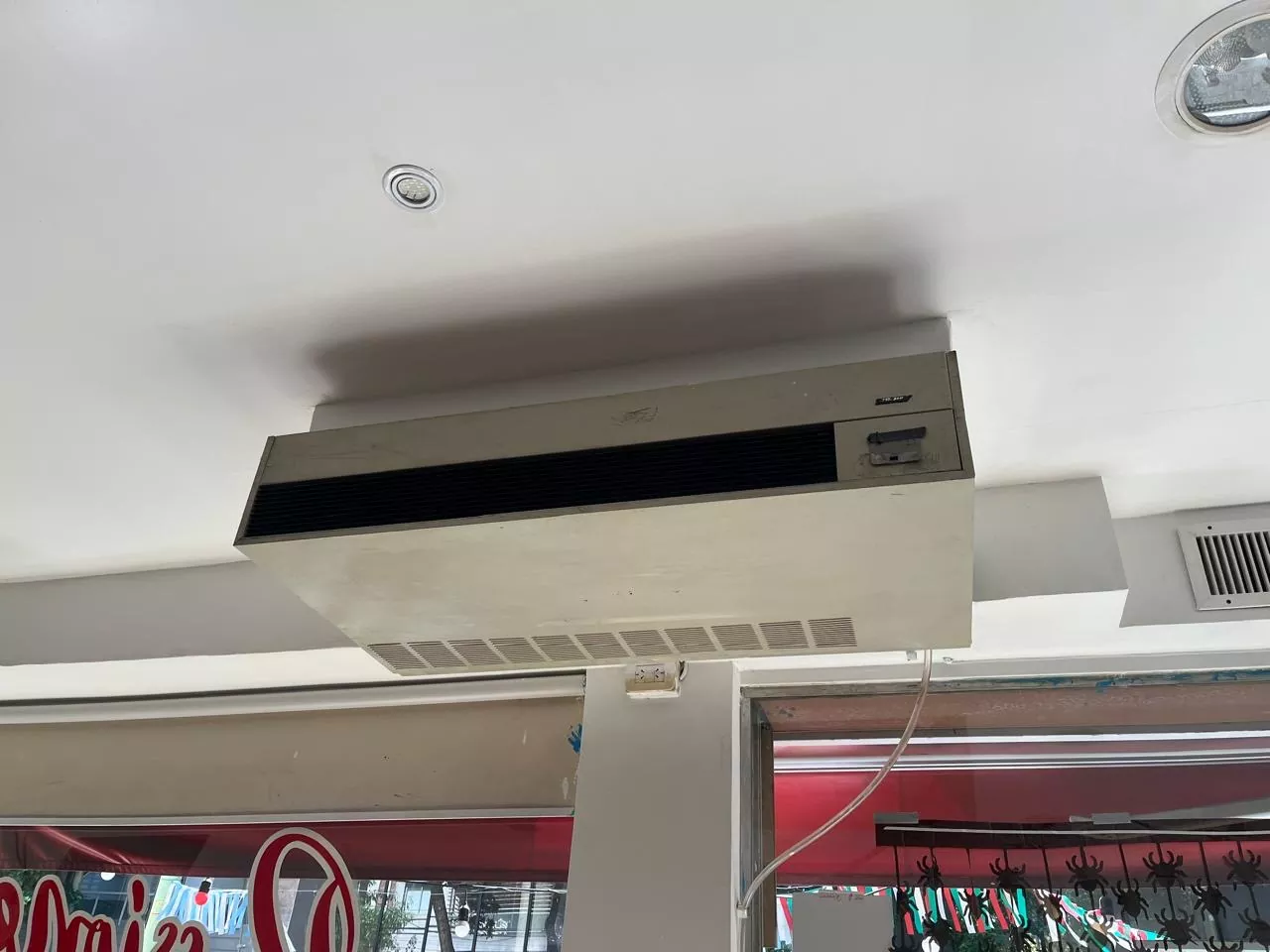 1cf04063 b407 4271 9214 2062c35157a7