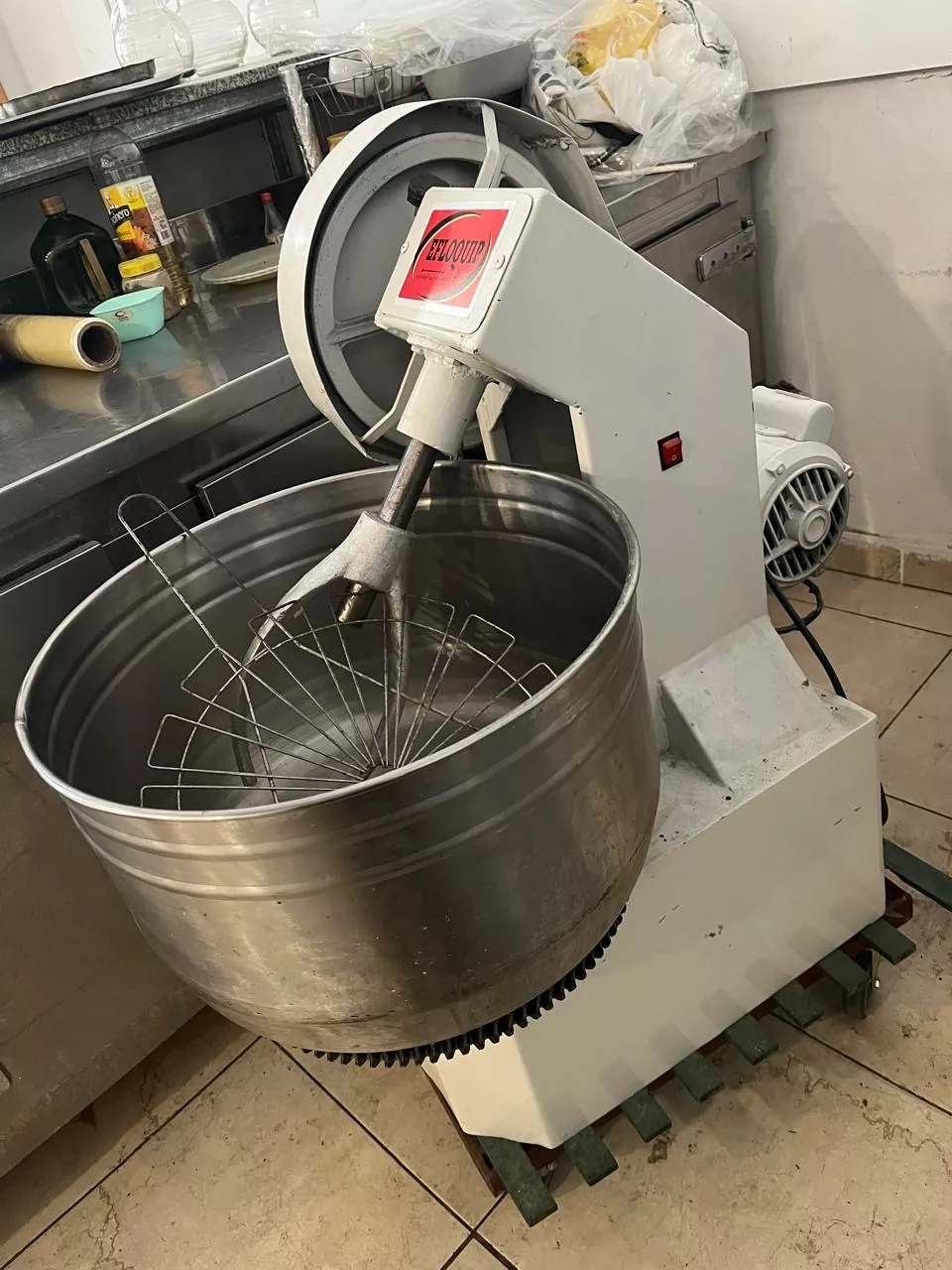 3d60951a e71f 420e a8e9 dc8a17df7faf