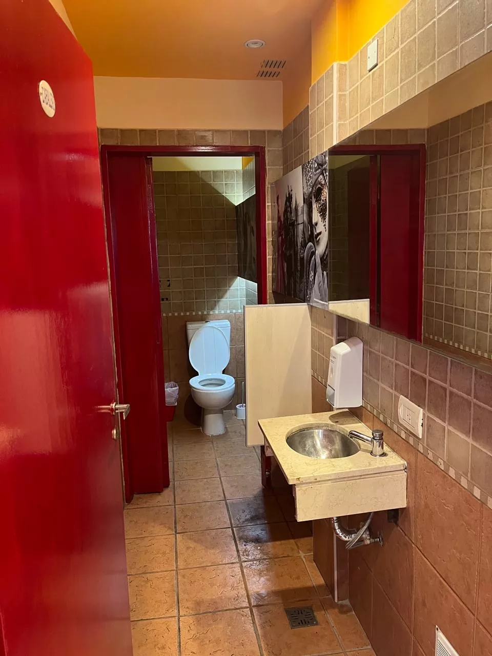 B57195ec ba70 4917 9f3a 776b6fcda03a