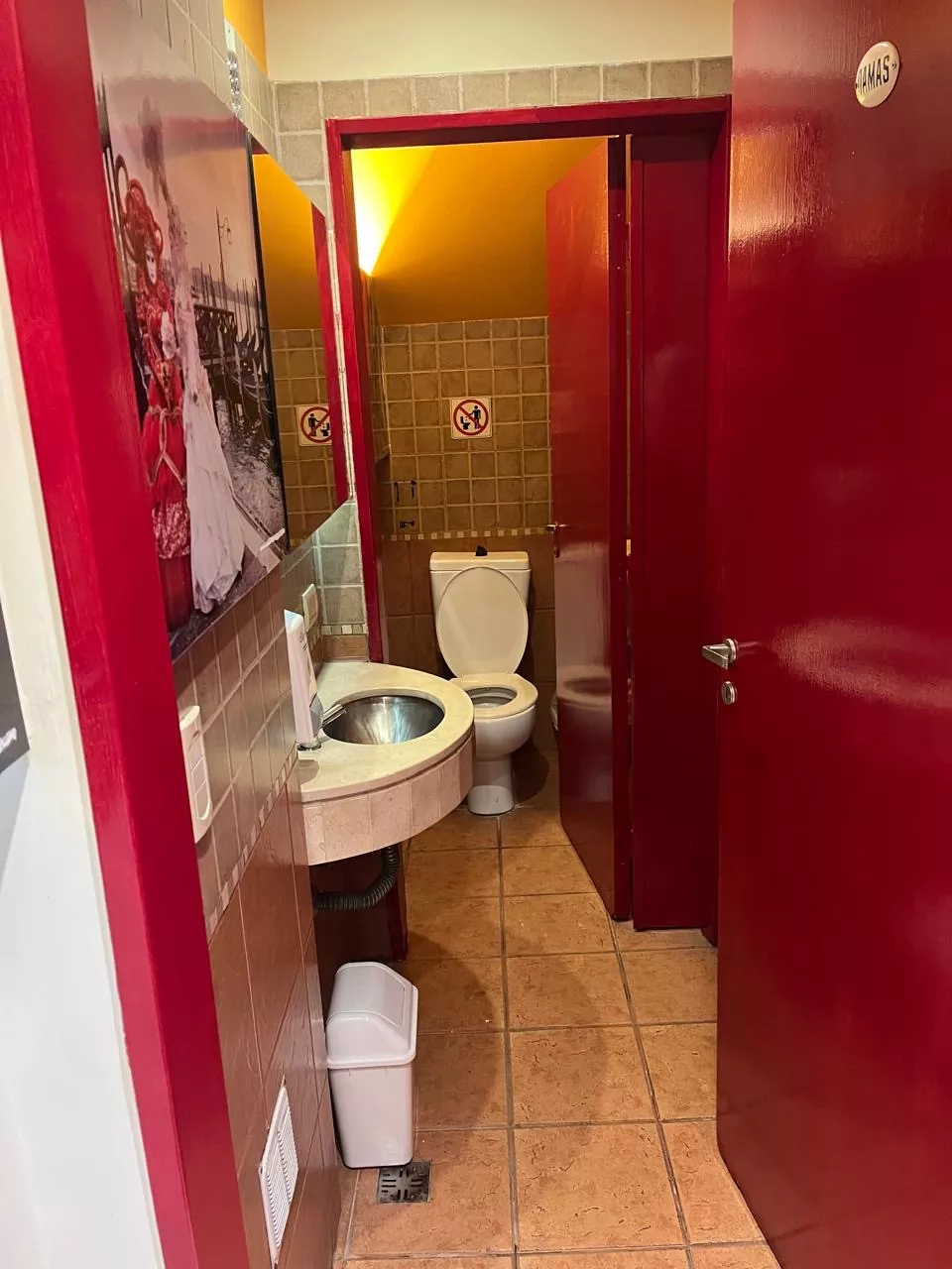 0647cbb7 1d91 48d4 b879 d7831b545437