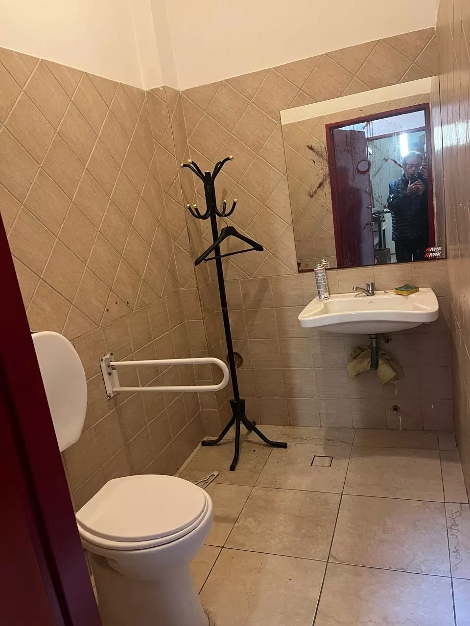 0656a489 88f2 4bbd b1bb 44feaf151797