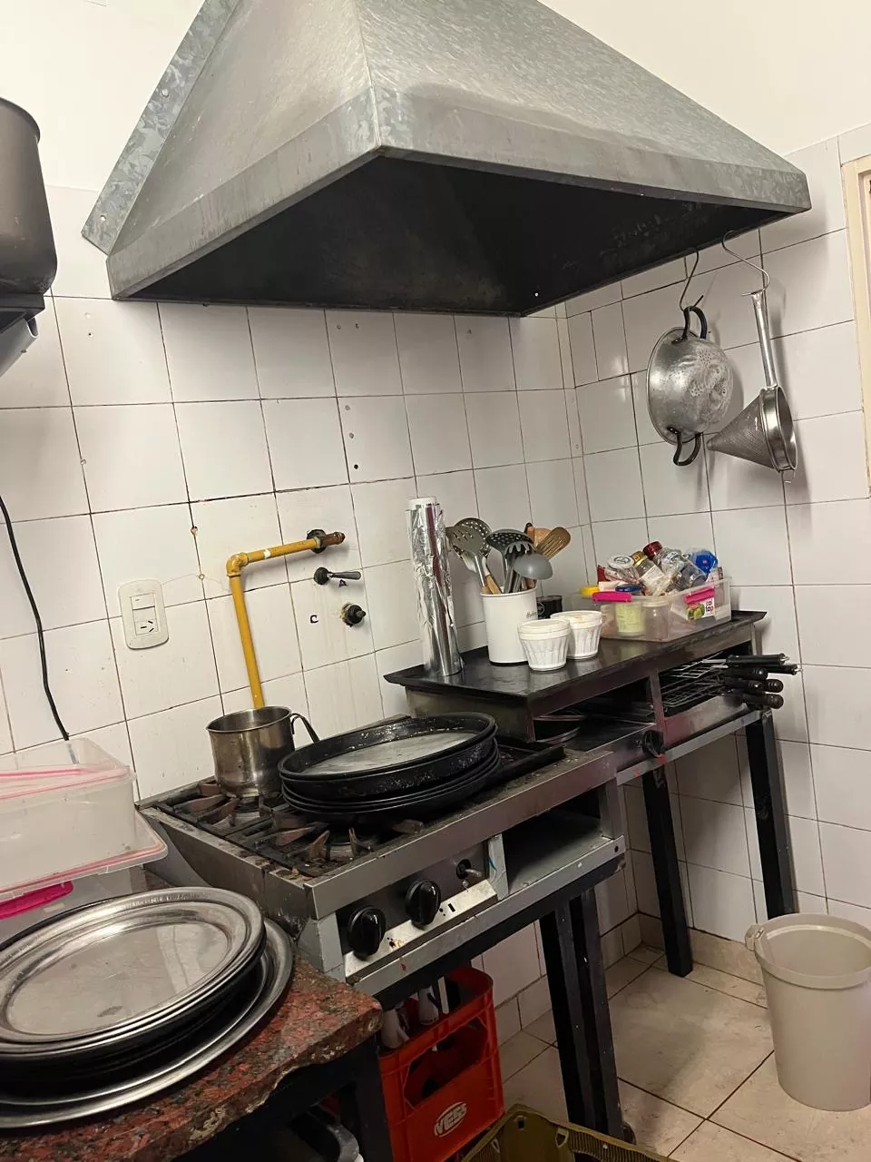 0f20edd6 1530 4a8f b060 e4f30b43ba06