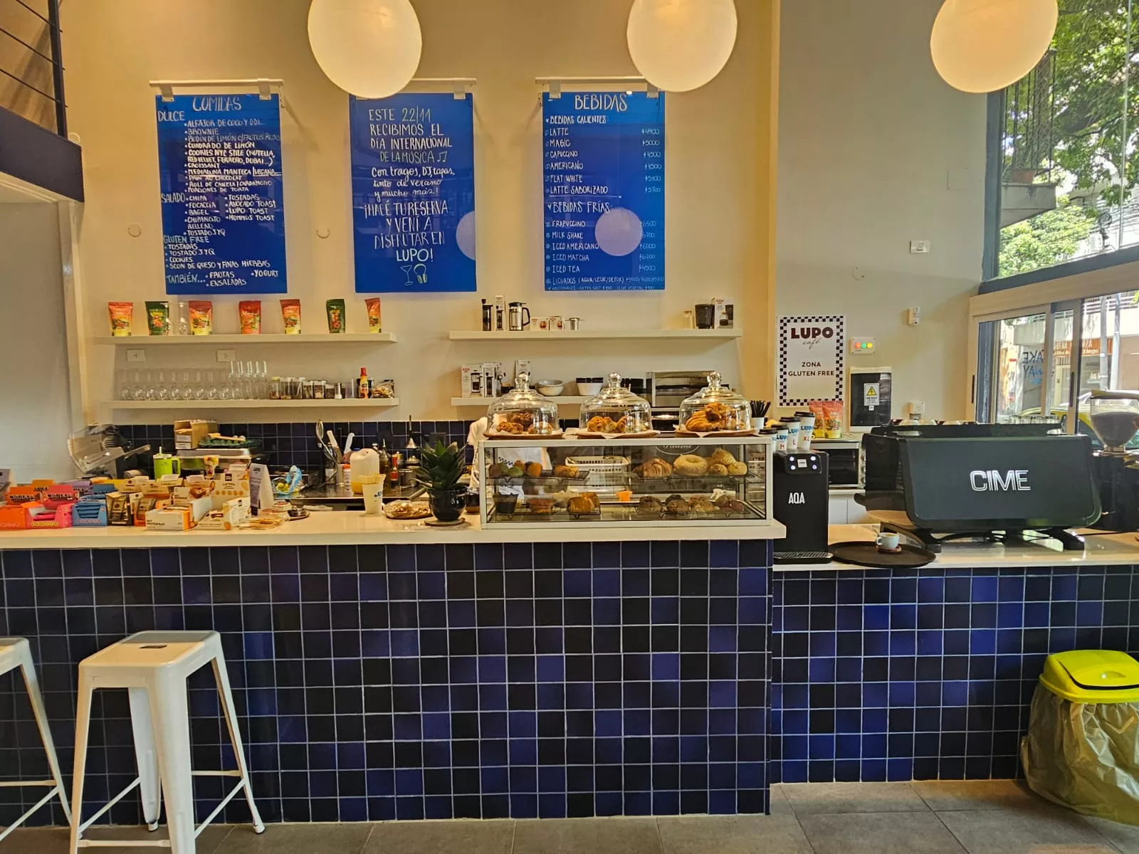 Whatsapp image 2025 11 10 at 12.21.23  1 