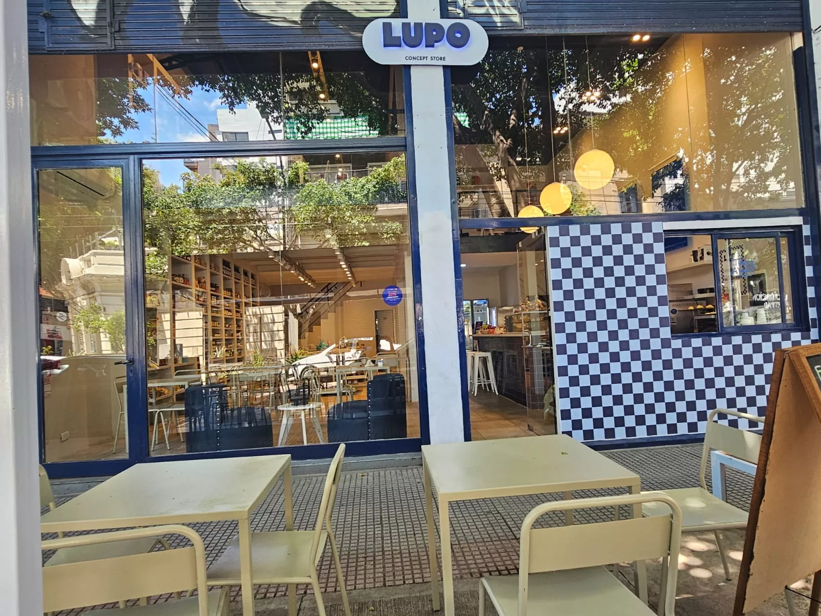 Whatsapp image 2025 11 10 at 12.21.21  1 