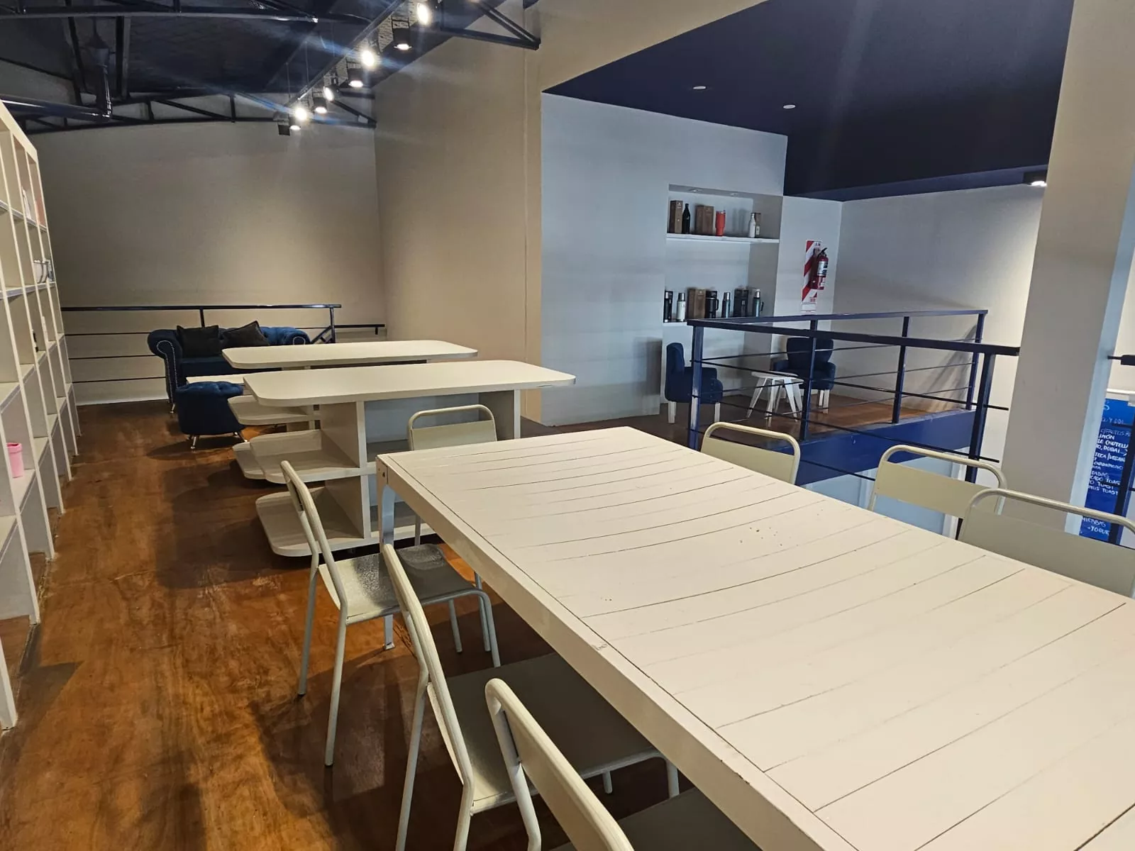 Whatsapp image 2025 11 10 at 12.21.21  3 