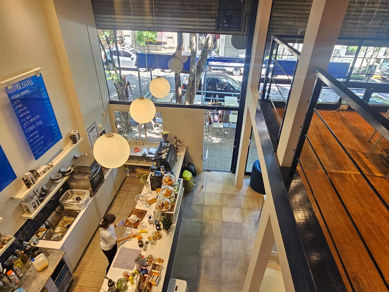 Whatsapp image 2025 11 10 at 12.21.21  4 