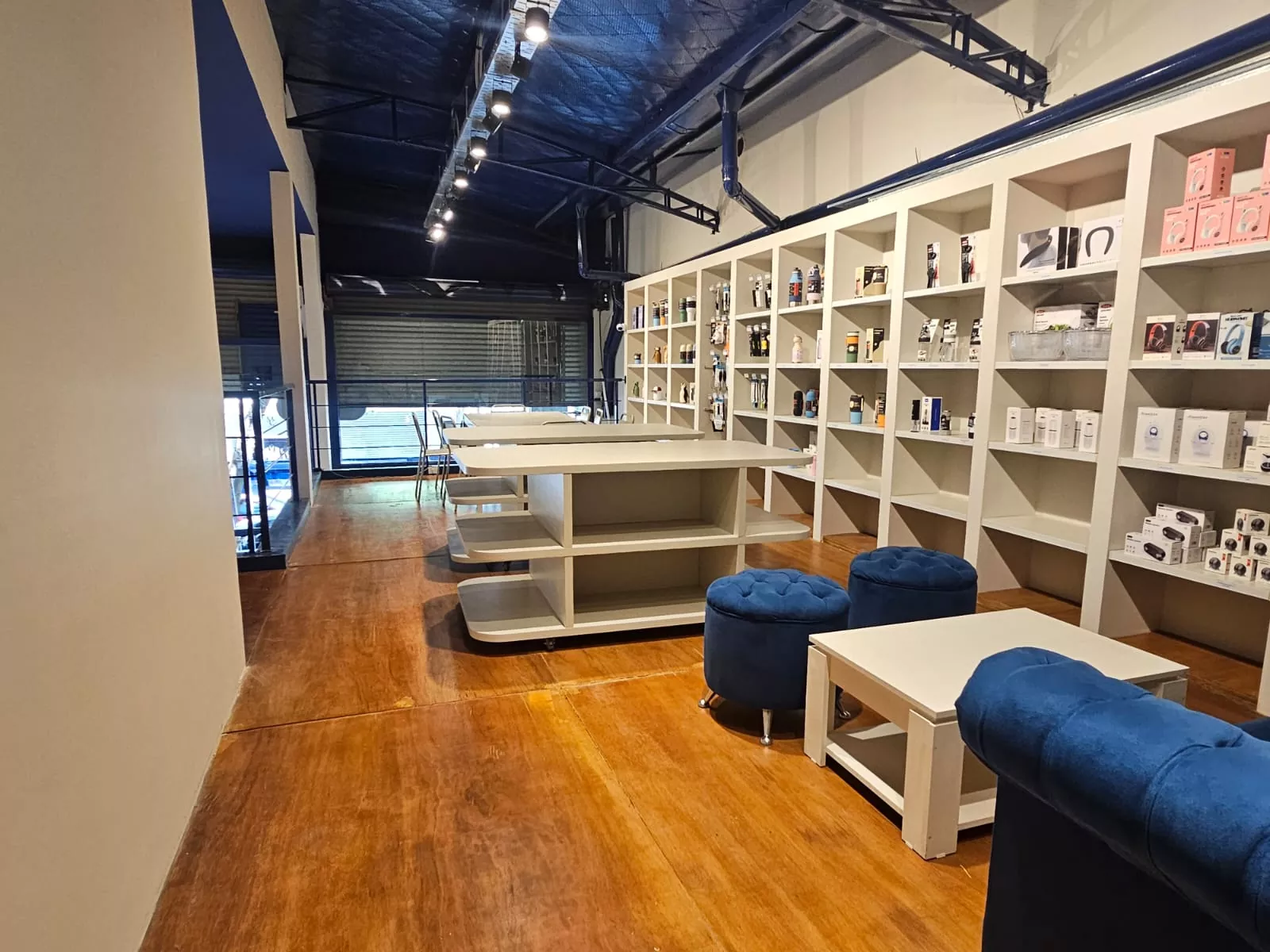 Whatsapp image 2025 11 10 at 12.21.22  1 