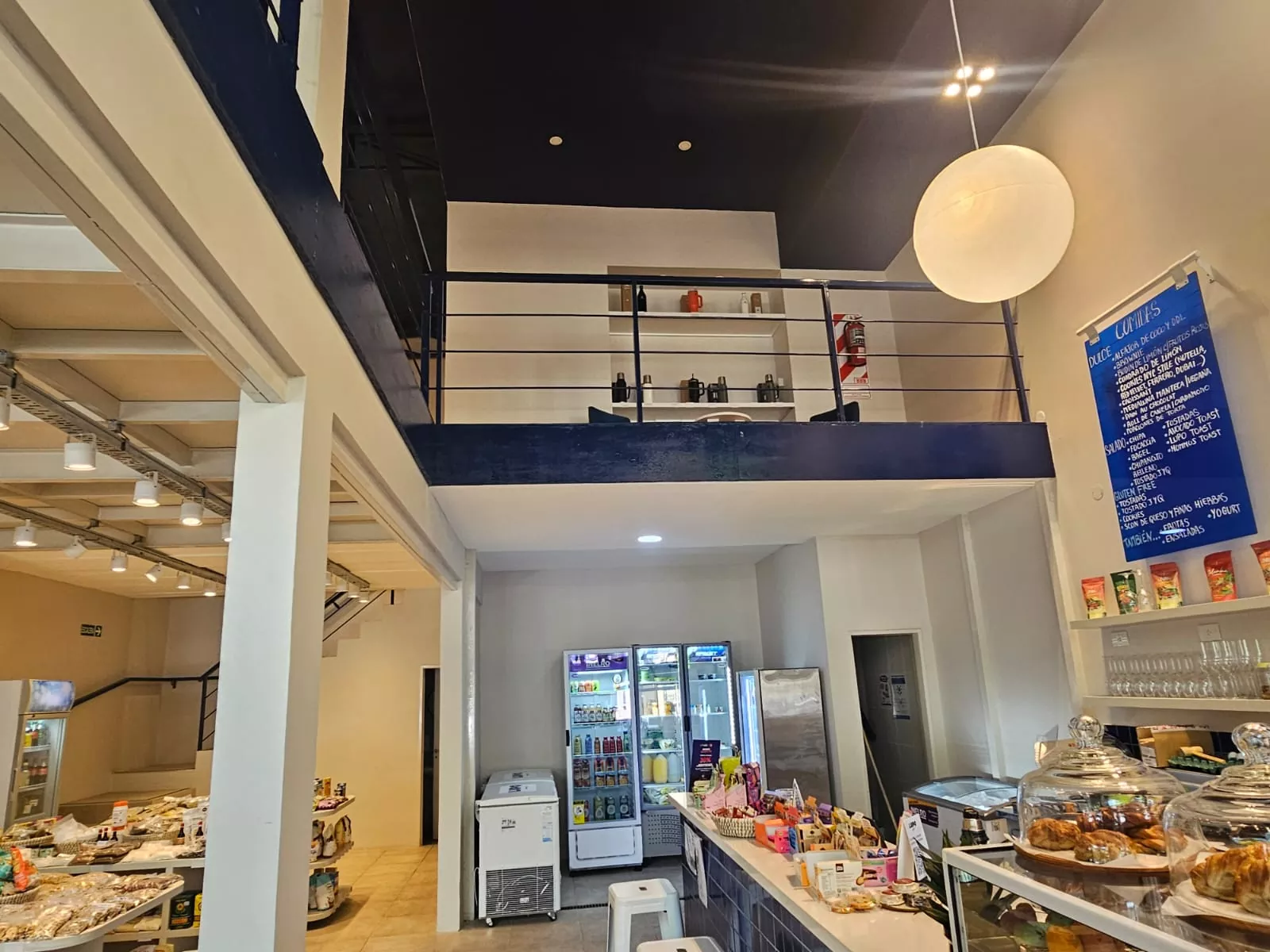 Whatsapp image 2025 11 10 at 12.21.22  3 