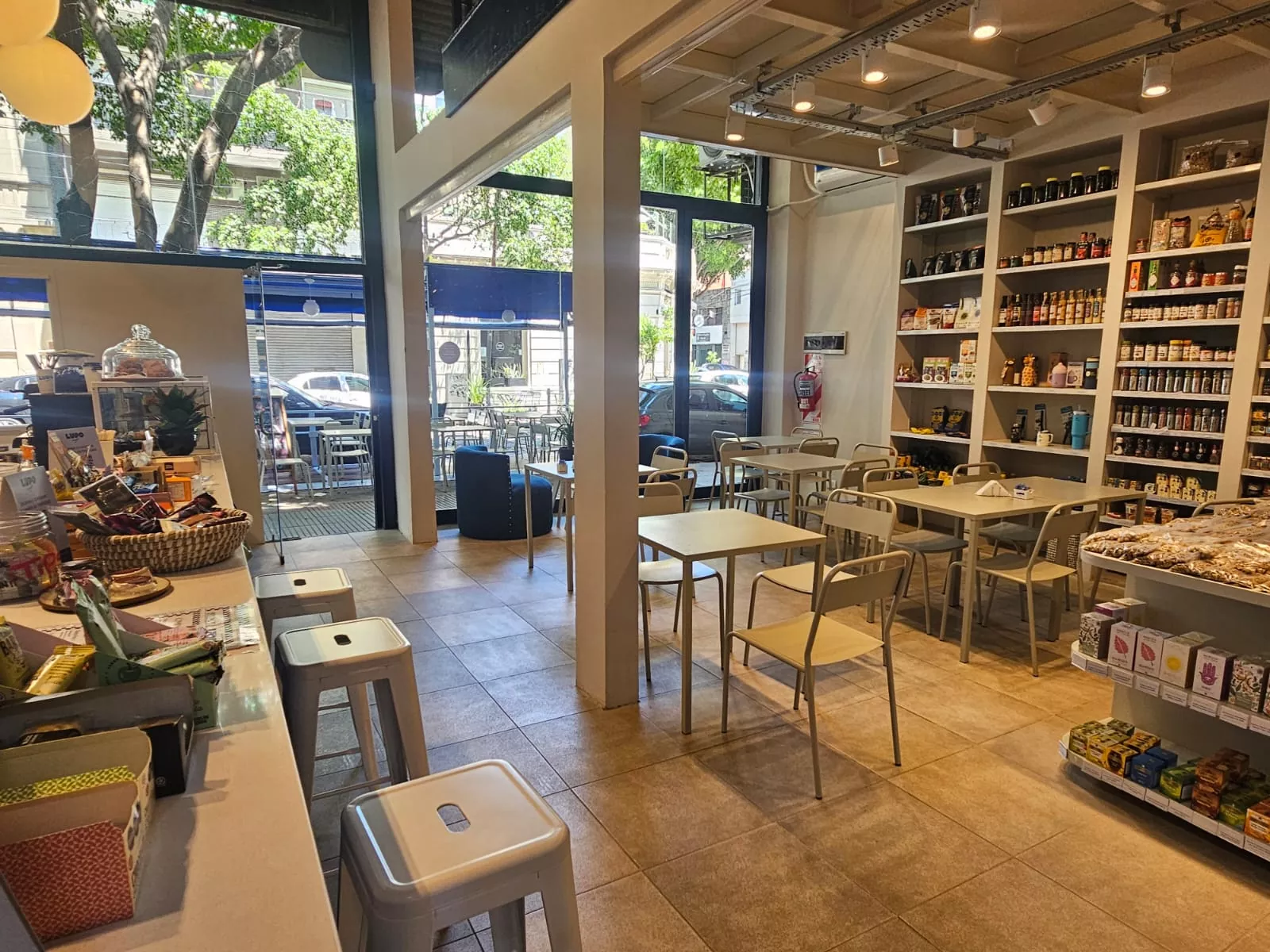 Whatsapp image 2025 11 10 at 12.21.22  4 