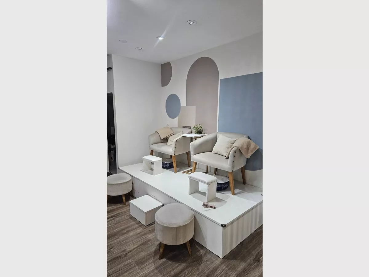 Show img 20251106 wa0157