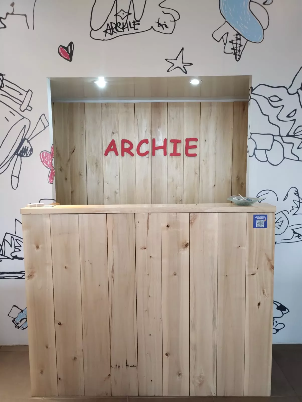 Whatsapp image 2025 10 14 at 16.45.05