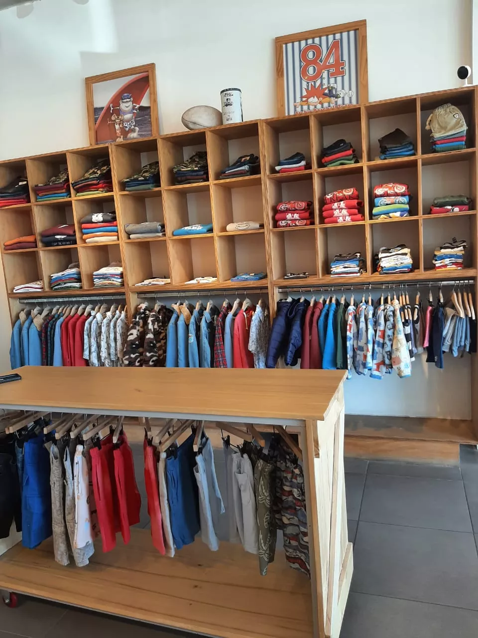 Whatsapp image 2025 10 14 at 16.45.04