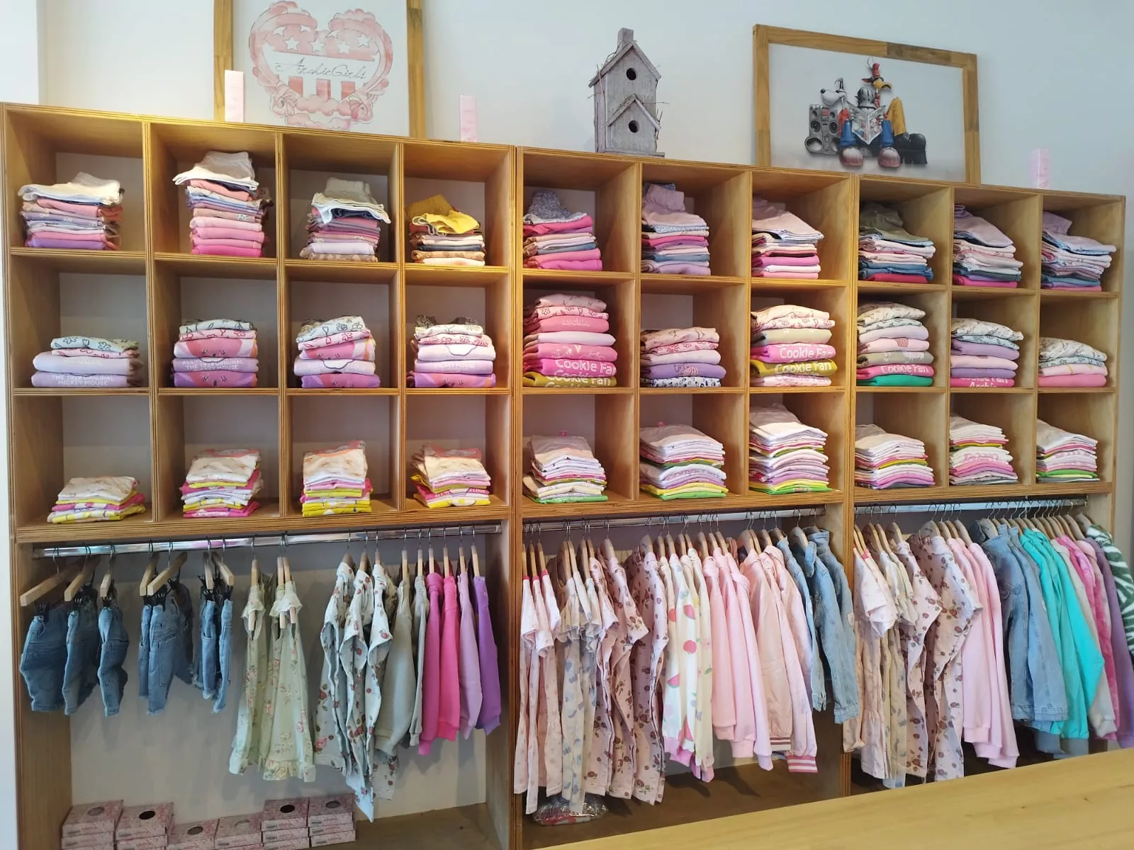 Whatsapp image 2025 10 14 at 16.42.06