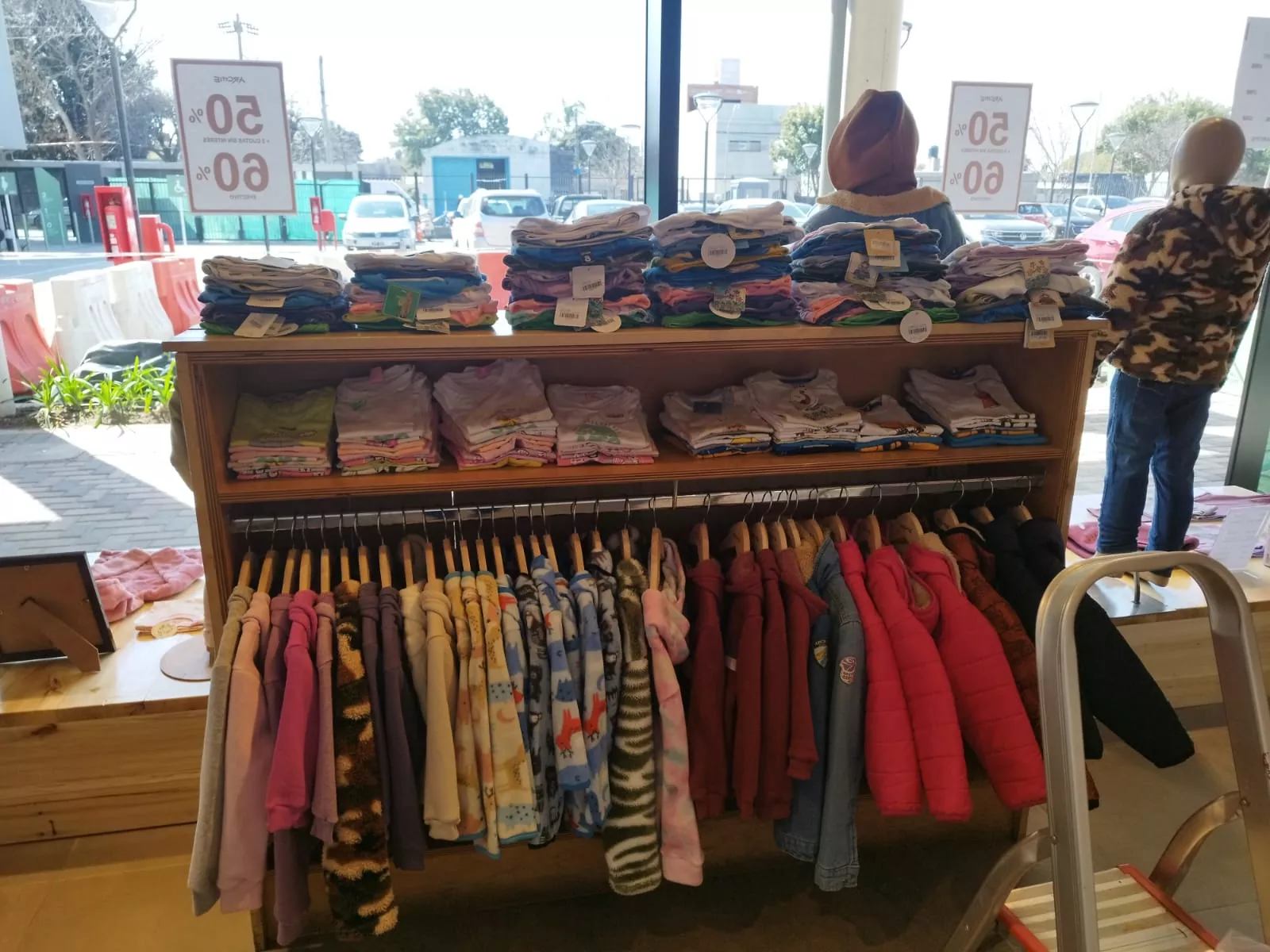 Whatsapp image 2025 10 14 at 16.42.06  1 