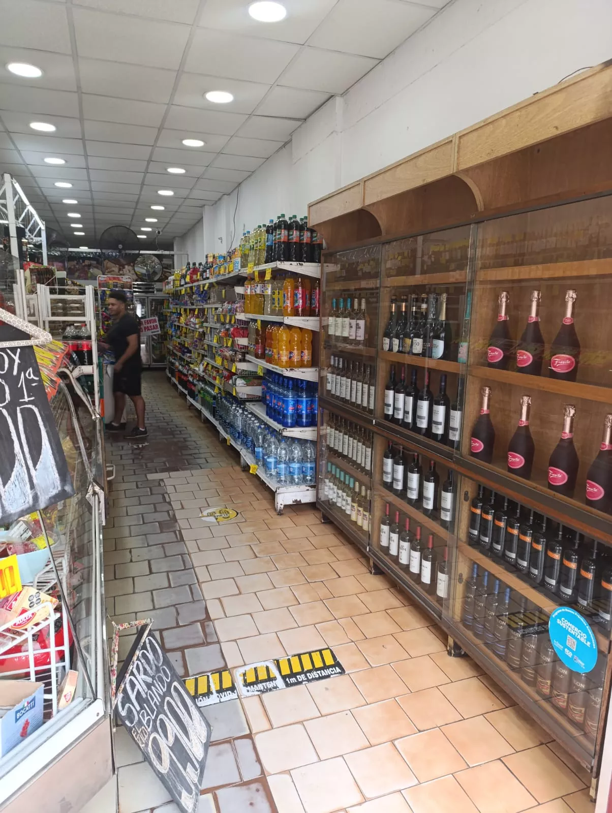 4333672c 9aec 4d65 a4e8 dc45891c23a1