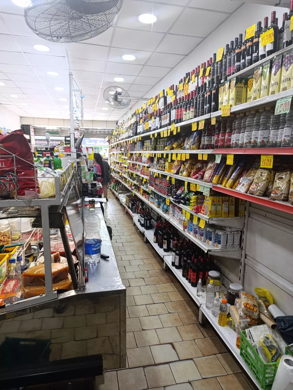 20188470 7d4f 4ba0 9184 72f6838ec6cb