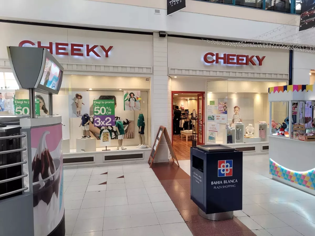 Show img 20251018 wa0018