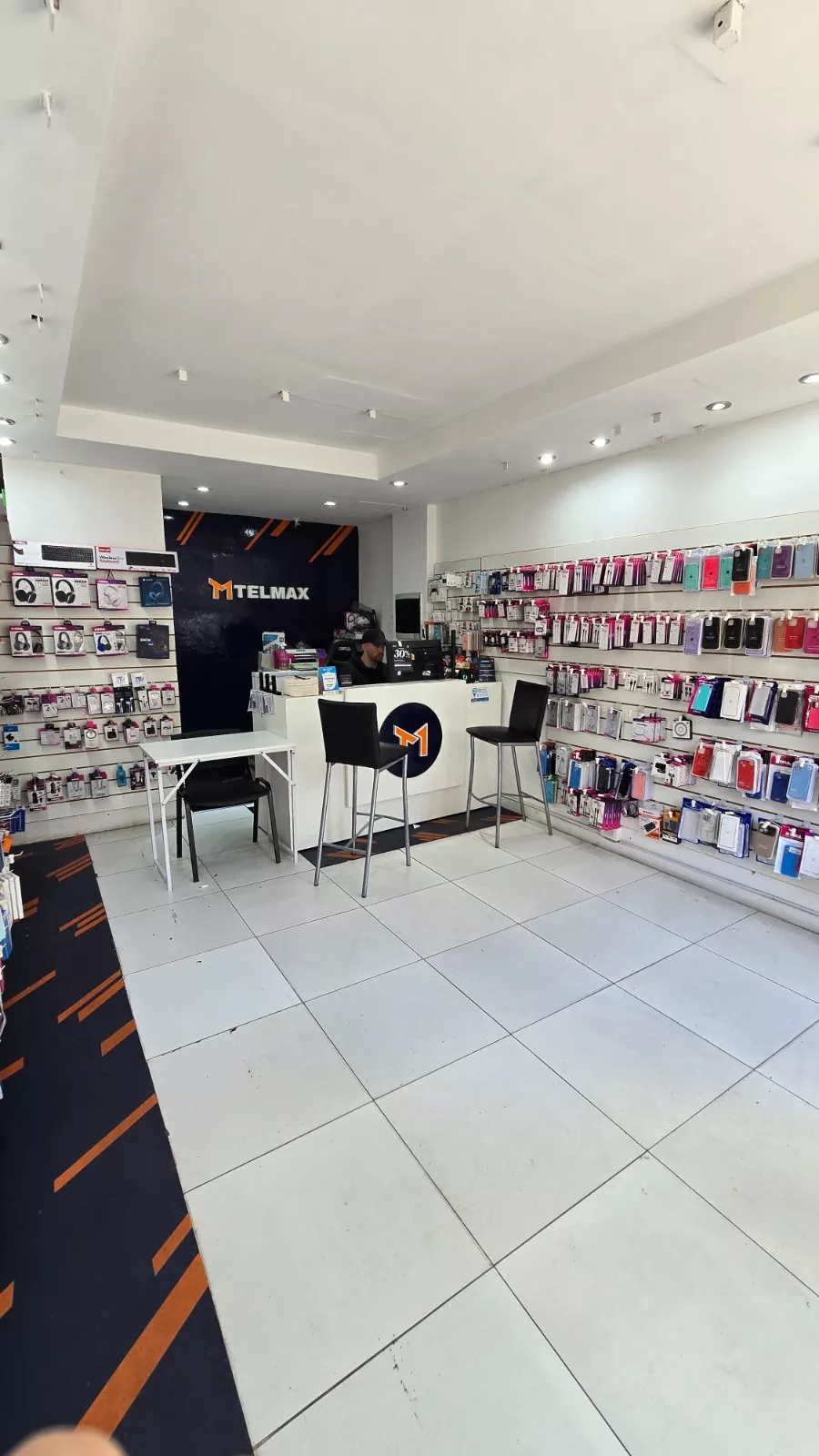 54ffb2d5 f615 4e64 bfb1 dbc7eac131b6