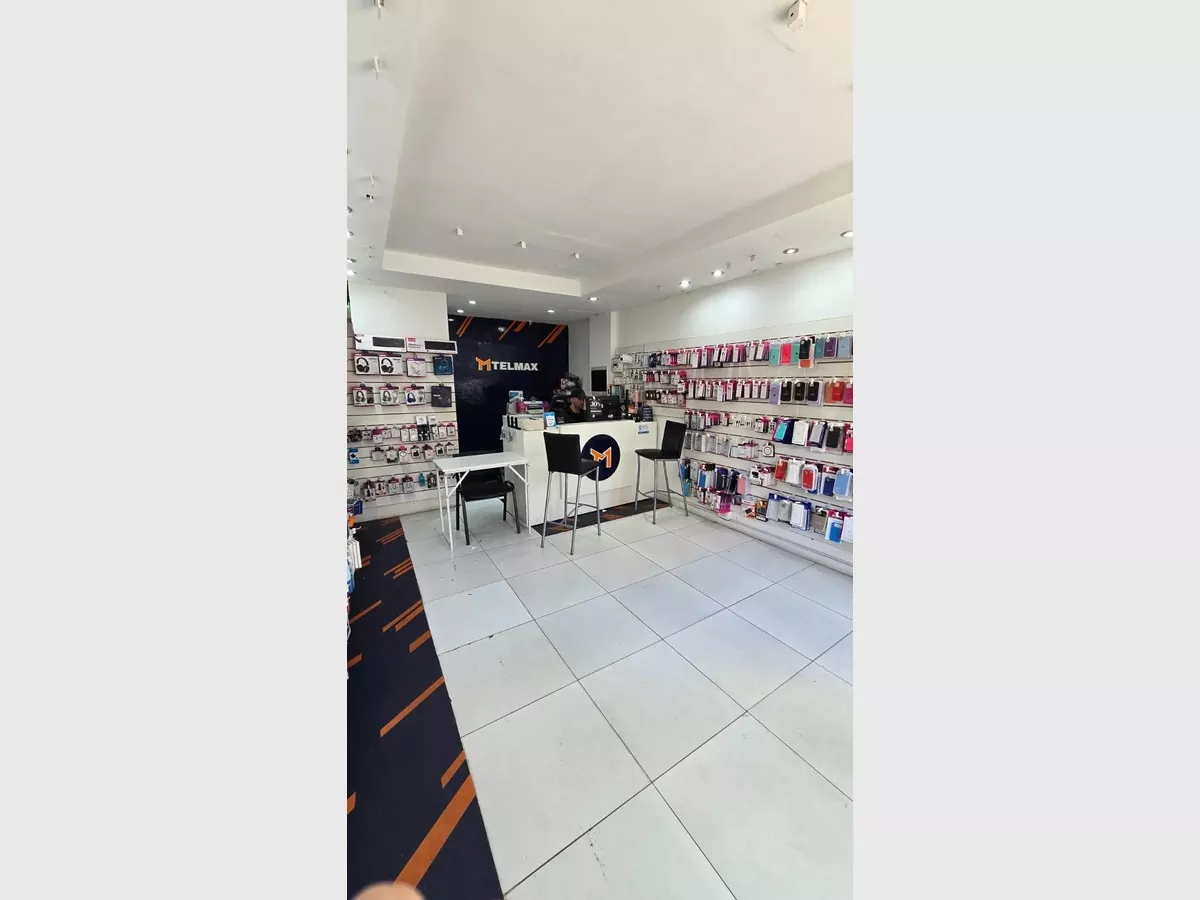 Show 54ffb2d5 f615 4e64 bfb1 dbc7eac131b6