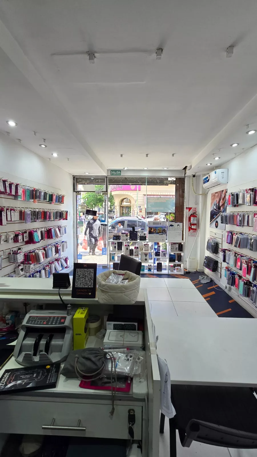 Cf286ee3 d47f 459f baa6 1e303ce4e770