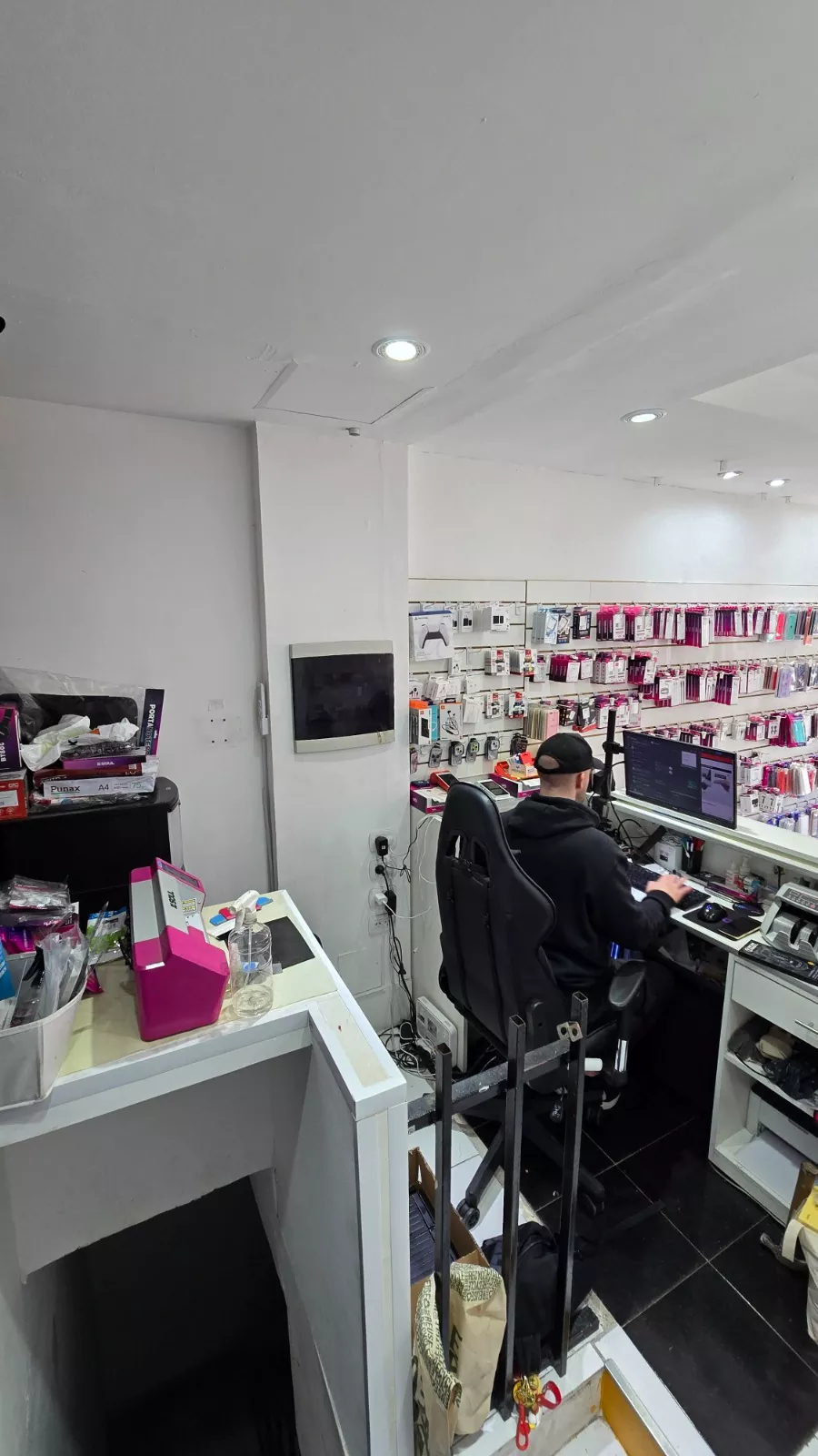 32082dec 8b82 4c3c b444 665becf88956