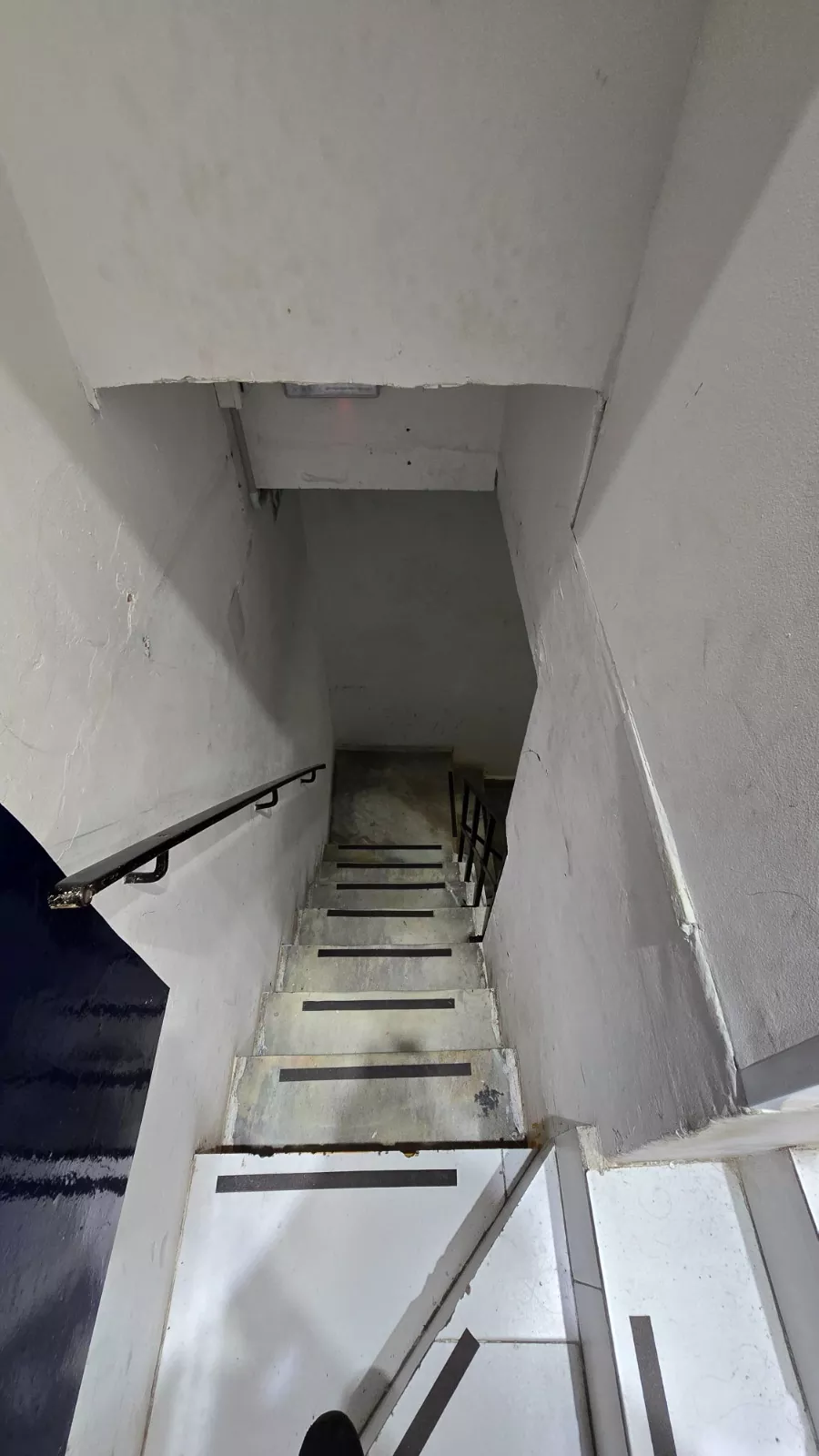 0b2d3dd4 87d1 4f1c a31b e299445cdaa8