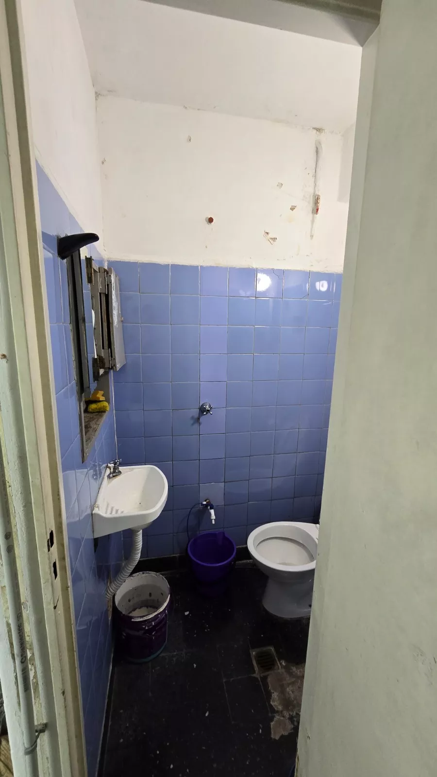 78dbe633 b81b 47d5 98bd d28def159cb8