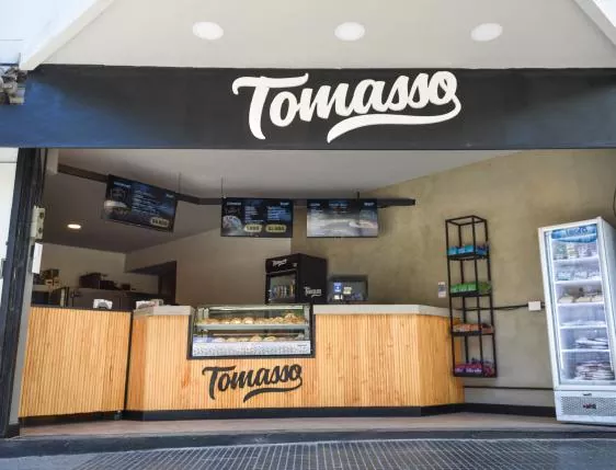 Fff76dfb 4fdc 4798 861b 09586cbaf110