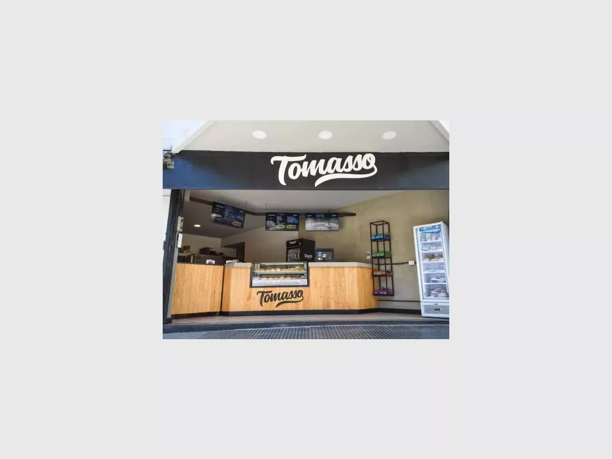 Show fff76dfb 4fdc 4798 861b 09586cbaf110