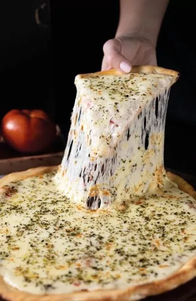 Whatsapp image 2025 11 17 at 10.45.37  1 