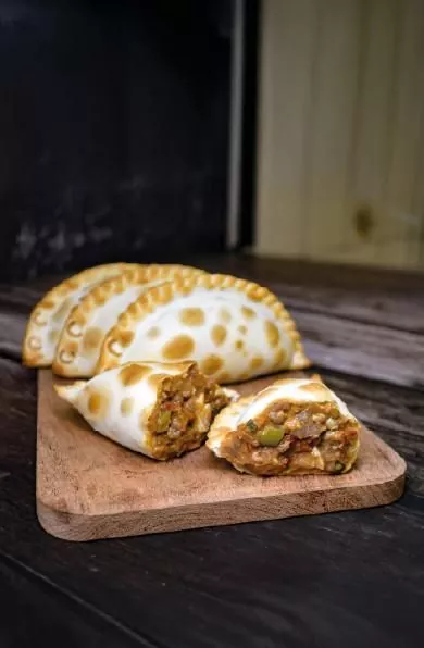 Whatsapp image 2025 11 17 at 10.45.37  2 