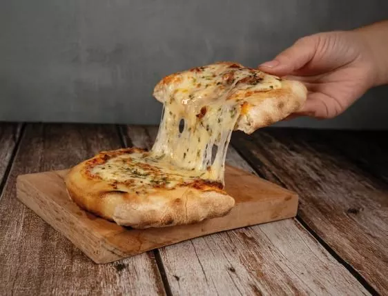 Whatsapp image 2025 11 17 at 10.45.37  3 