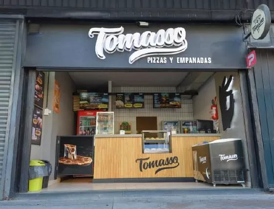 Whatsapp image 2025 11 17 at 10.45.37