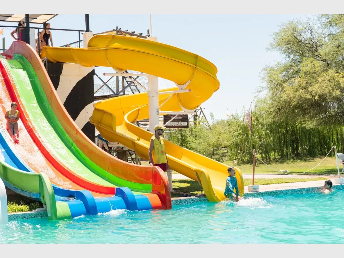 Show img 20251117 wa0031