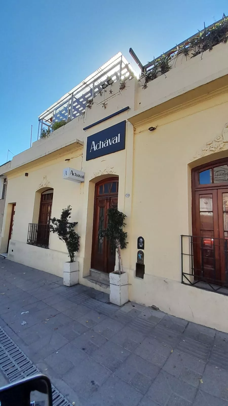 Photo 2025 09 16 14 25 21