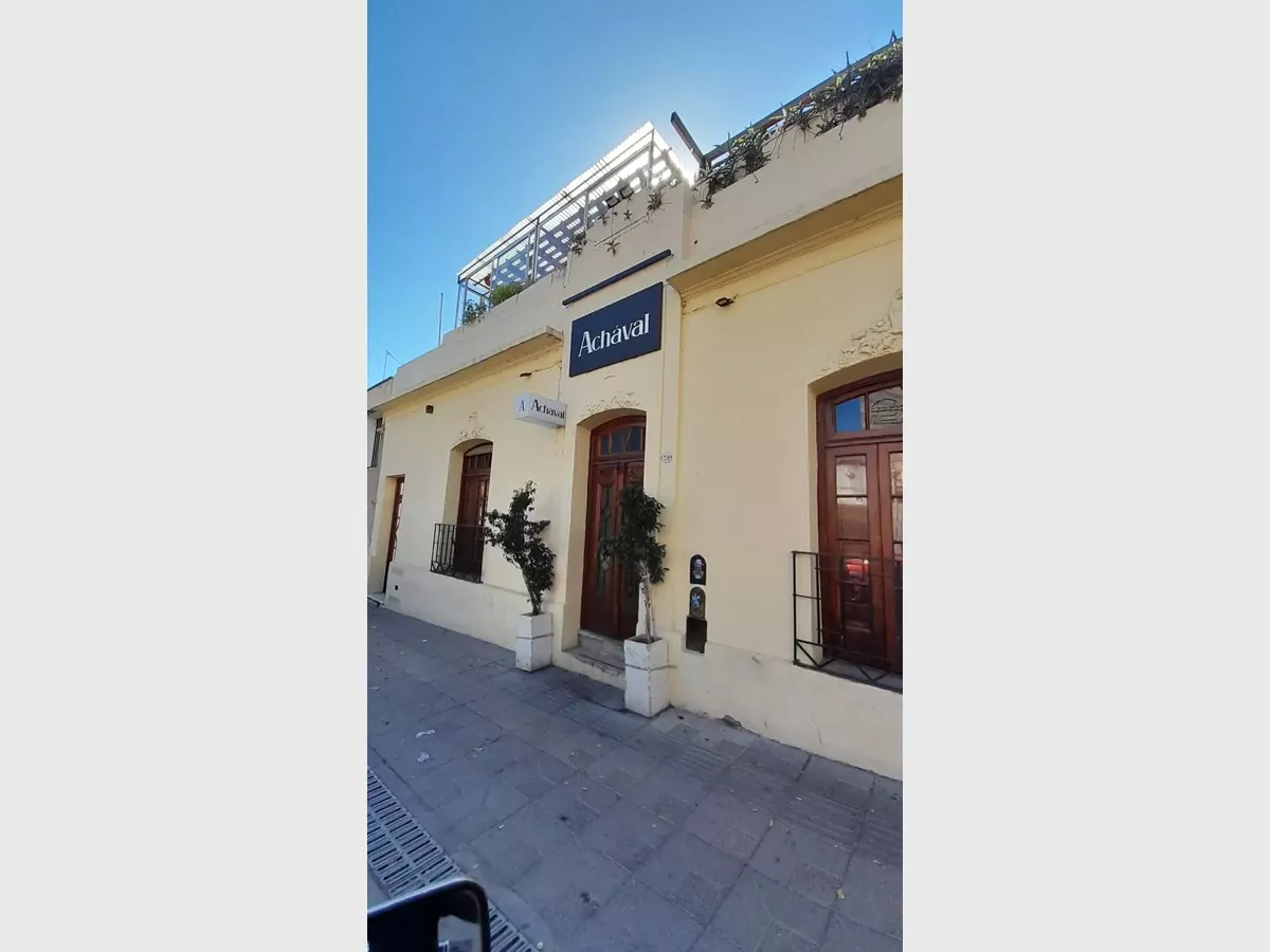 Show photo 2025 09 16 14 25 21