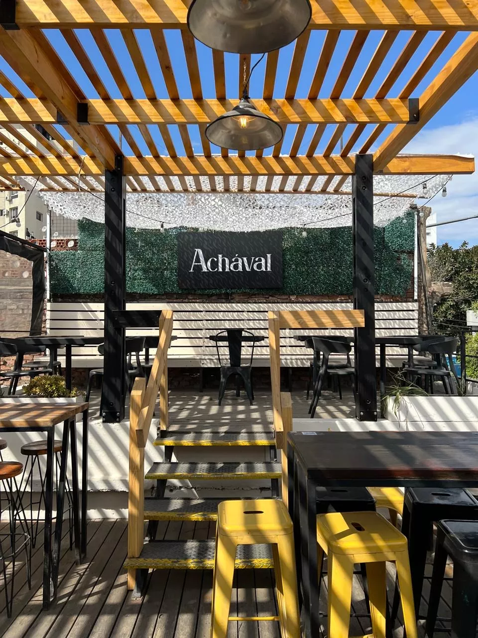 A04910ed e023 4bce 8d52 0aa0f418e9c7