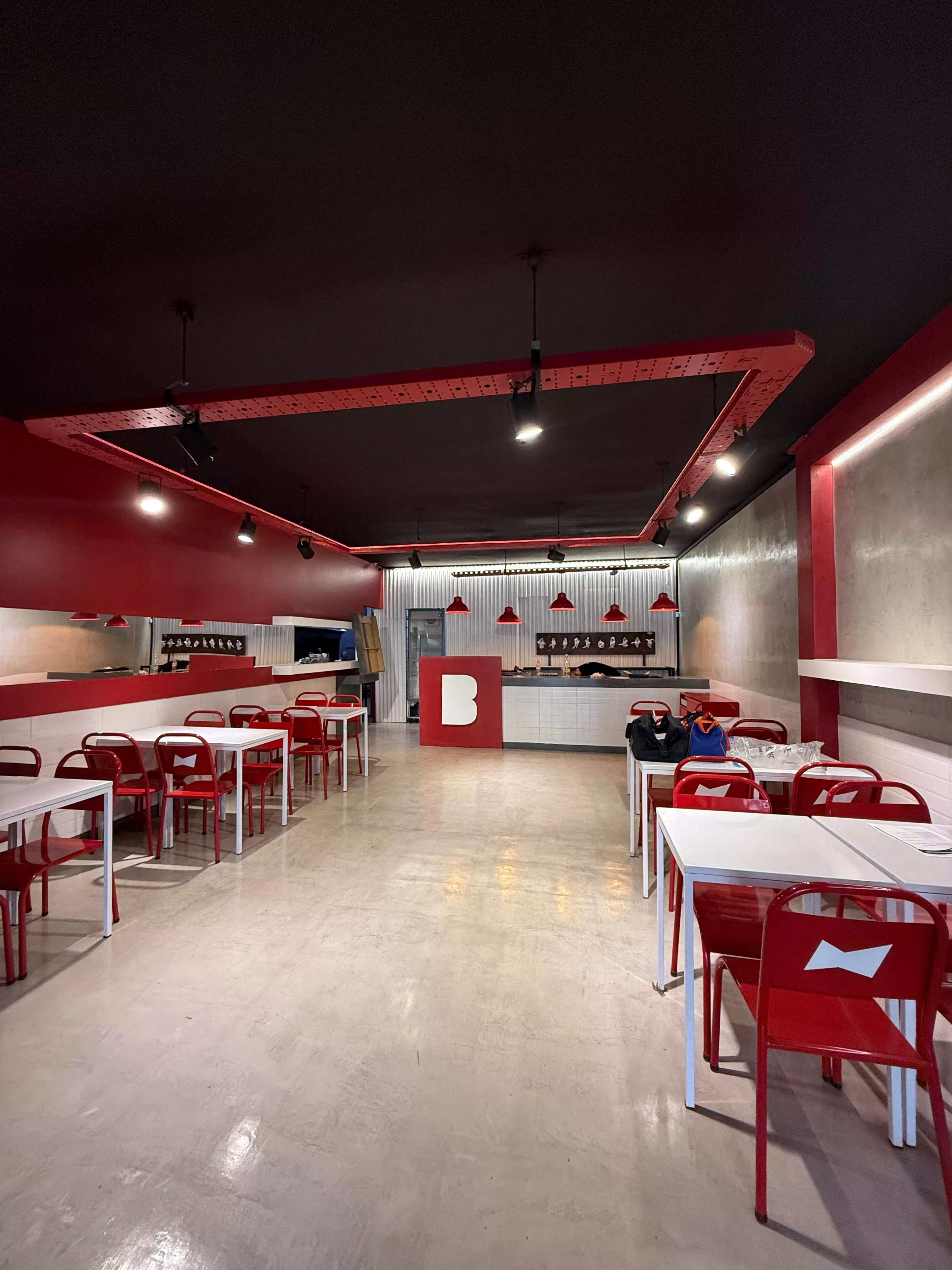 Whatsapp image 2025 10 25 at 17.05.40  1 