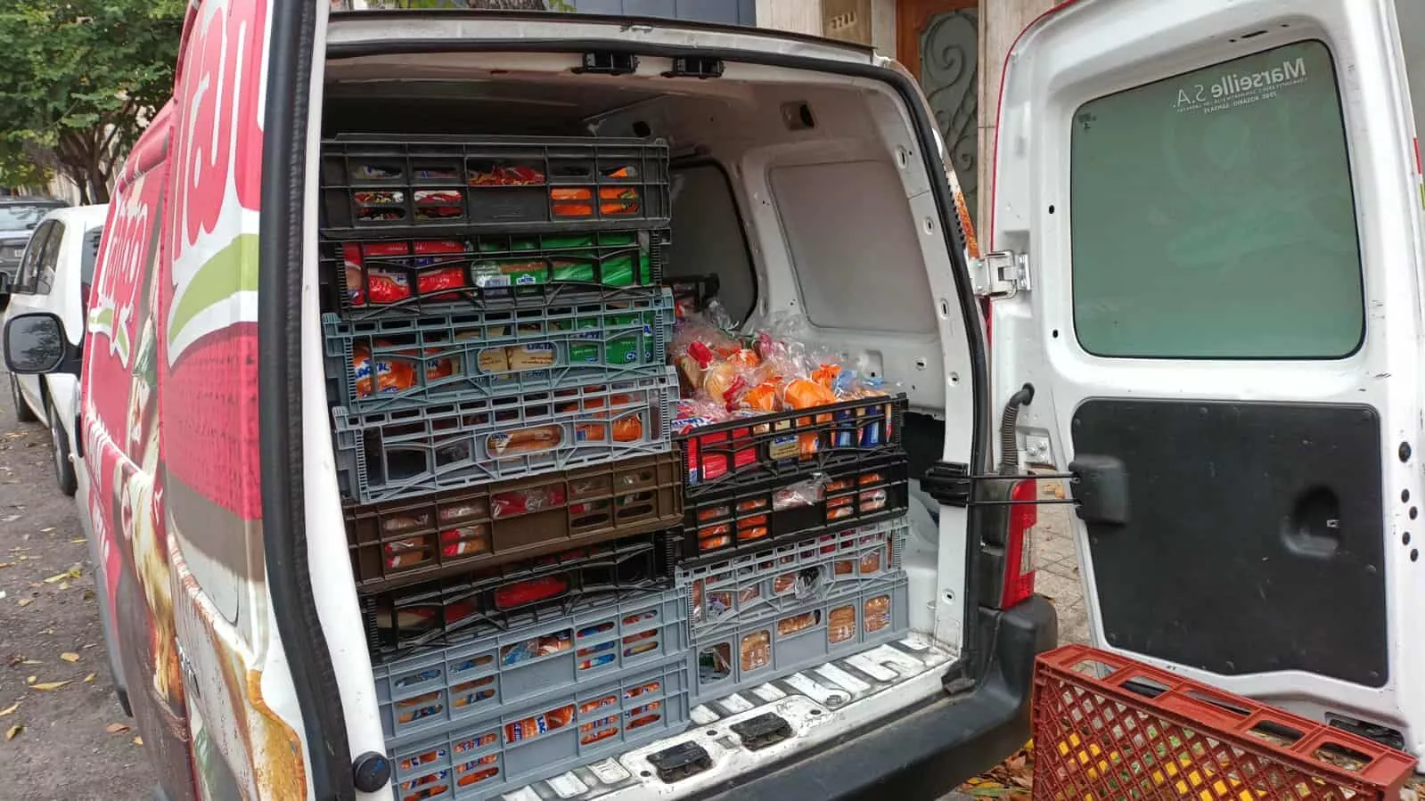 062a5ae5 35f0 4915 98e2 56b50a415b44