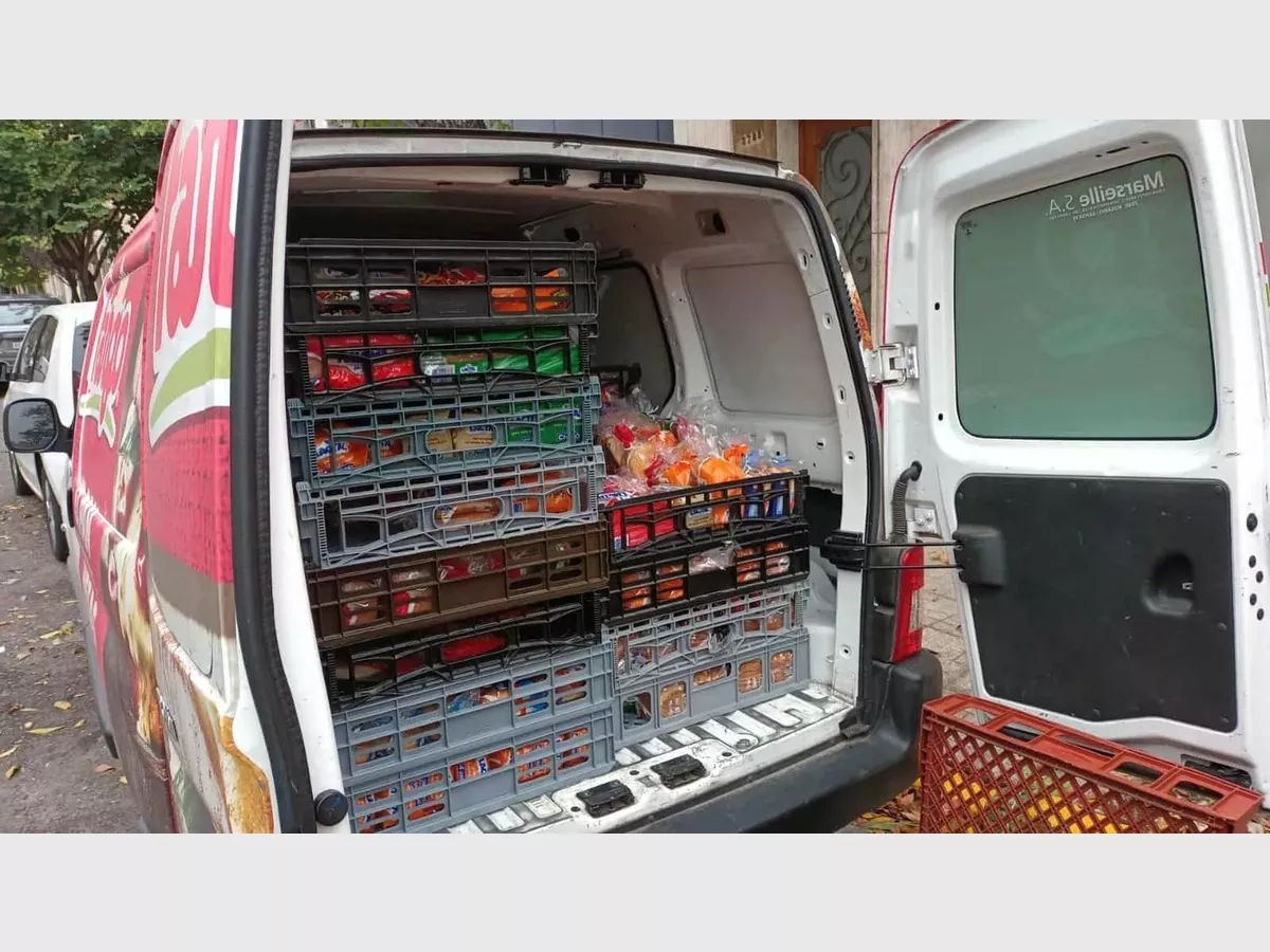 Show 062a5ae5 35f0 4915 98e2 56b50a415b44