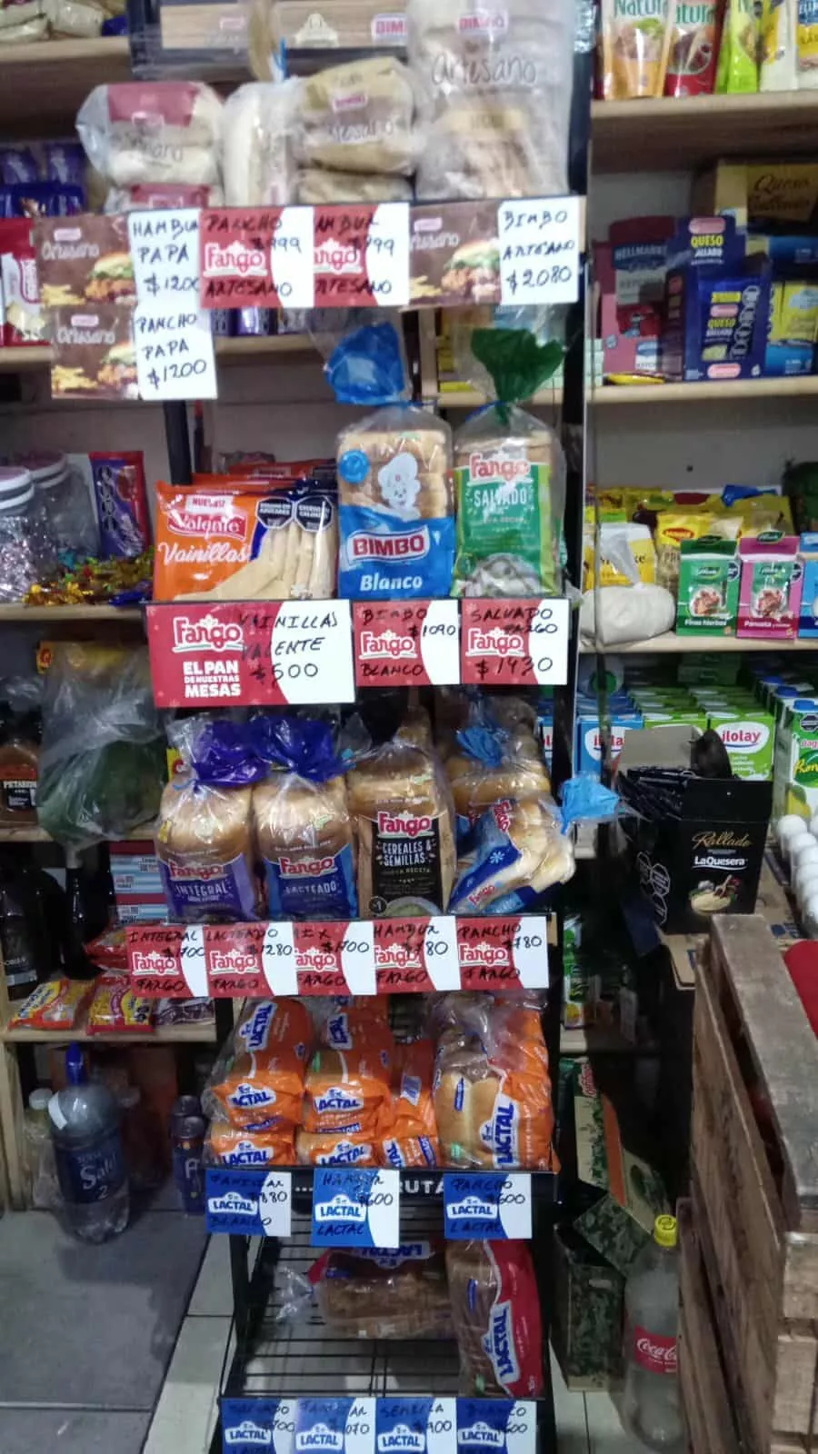 254fcf9e b376 4025 a73a 1edc1b29ab54