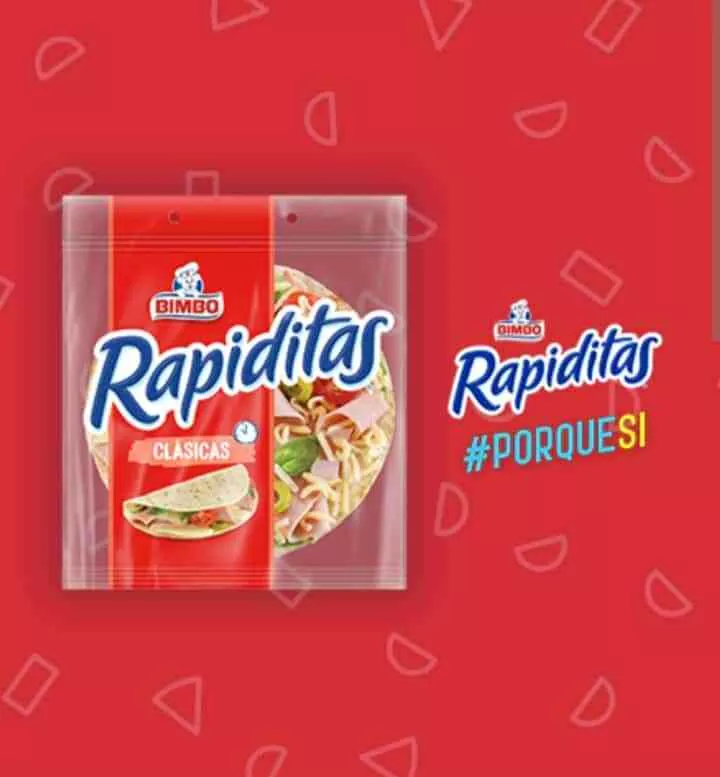 04c4cc3d 6975 4efb a2f4 7433bb45fbeb