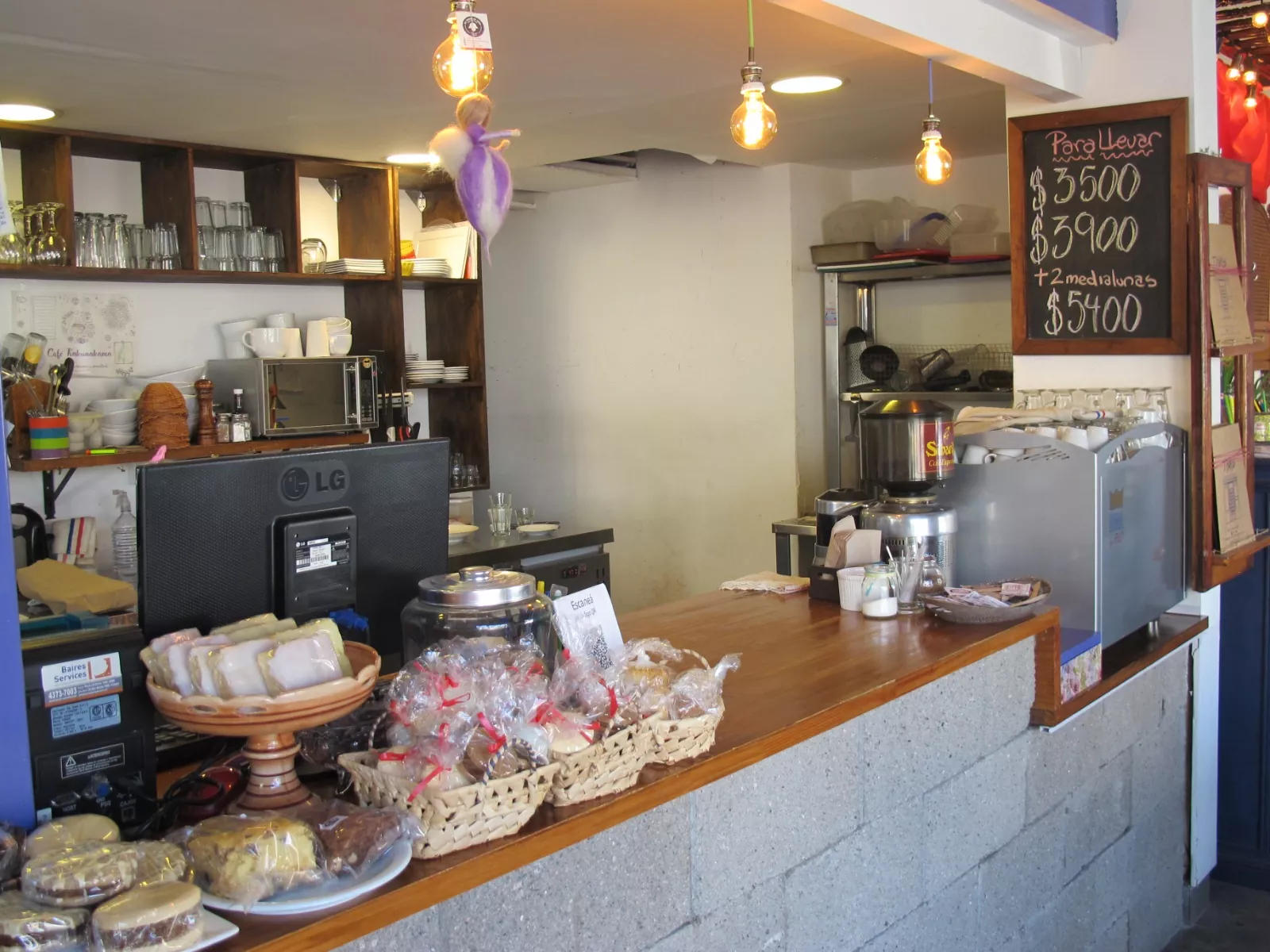 60639d2d c398 4cf1 8c12 d476f30db35e