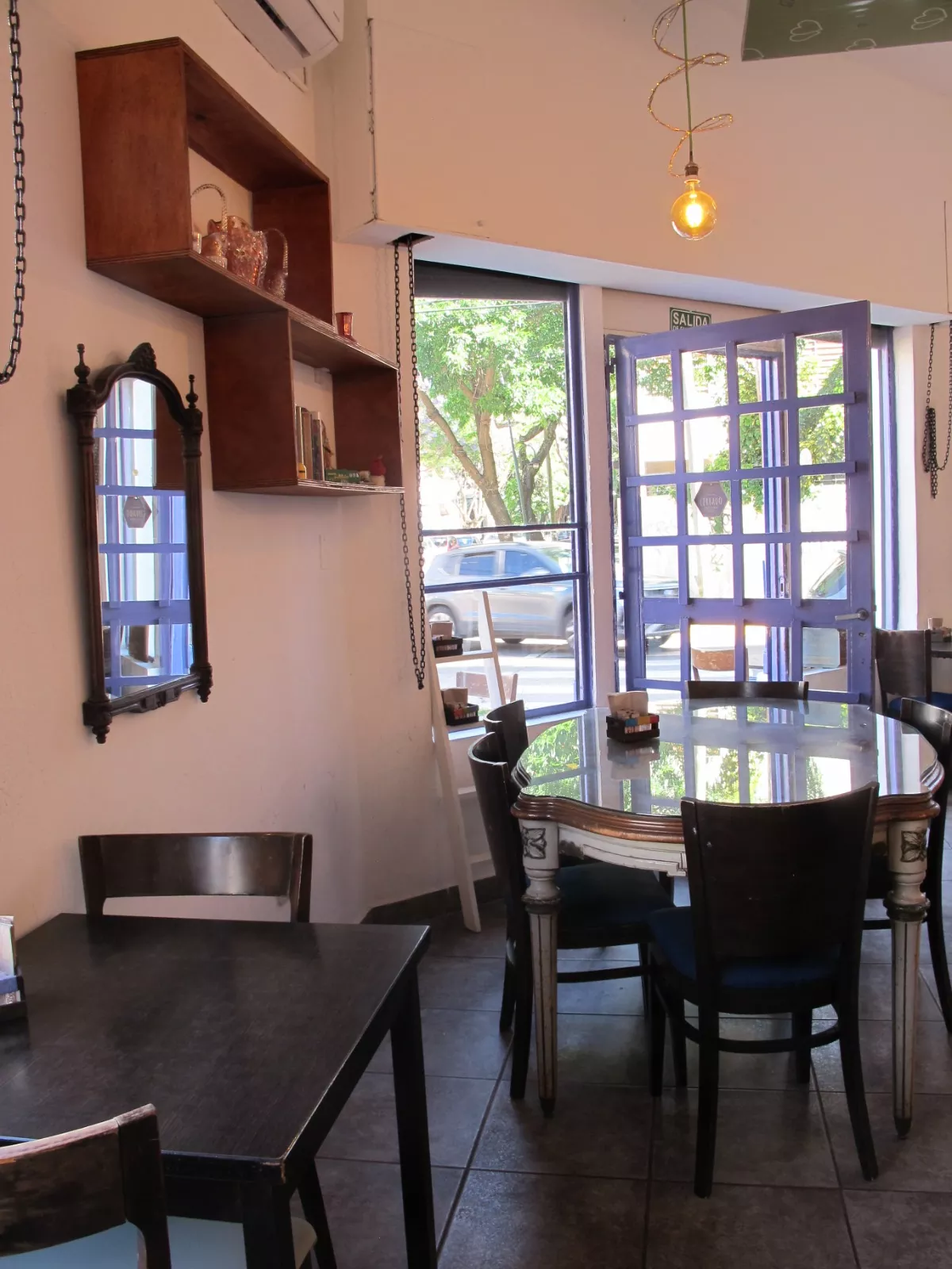 C2d8cb15 21bb 49b5 9350 1df6c013fe51