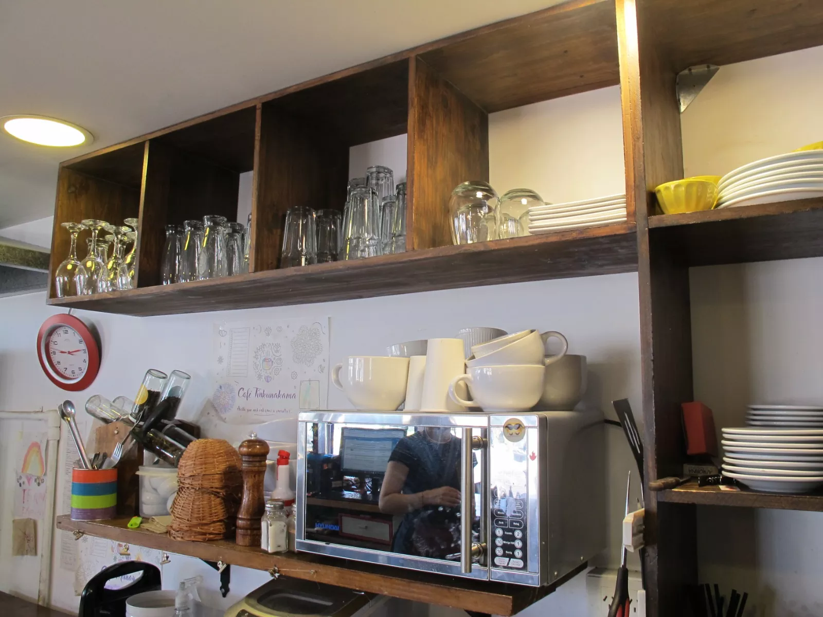 08efdd93 e03b 477d 991d 7ff6766925b4