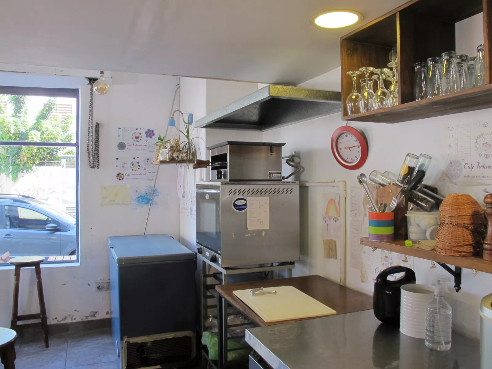 D343bf90 0895 4ccf 98b3 d2f7978395d7