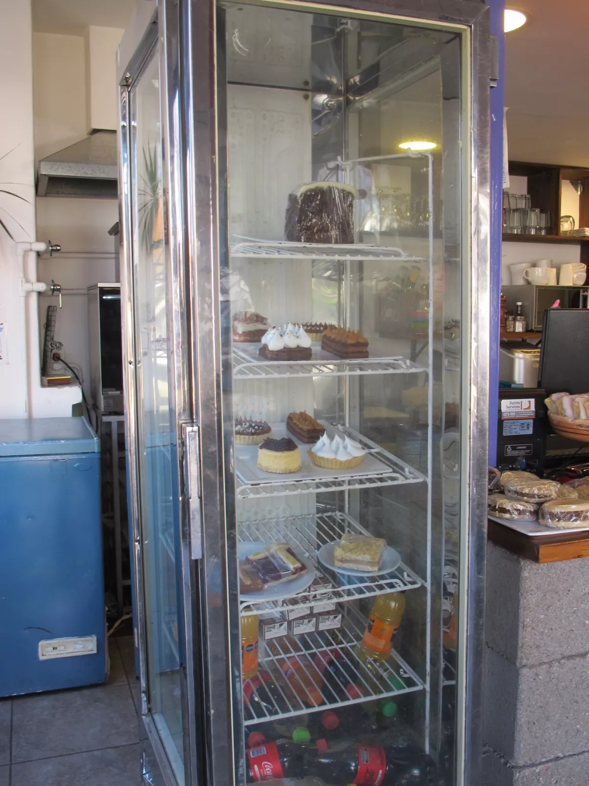 E2e05caa 676a 4993 8aa1 1ad8fbb9e883