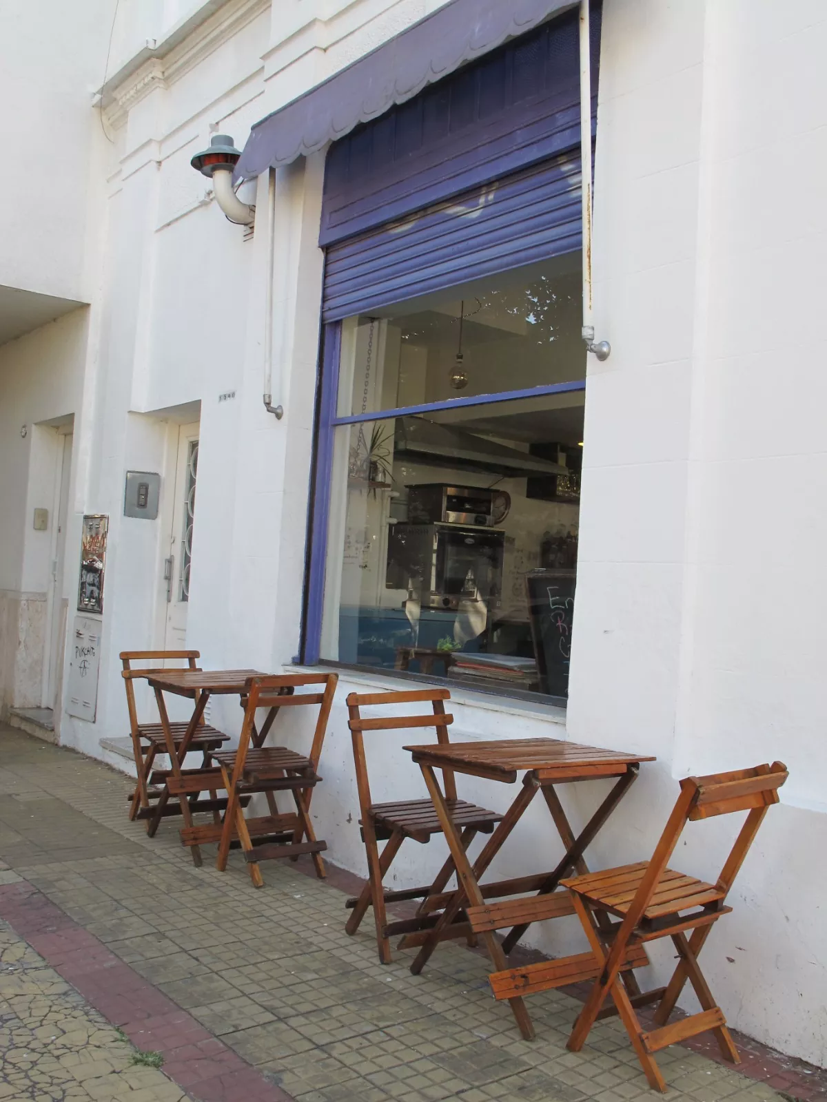 57483cc0 79fe 4313 a182 cd5dbe3157cc