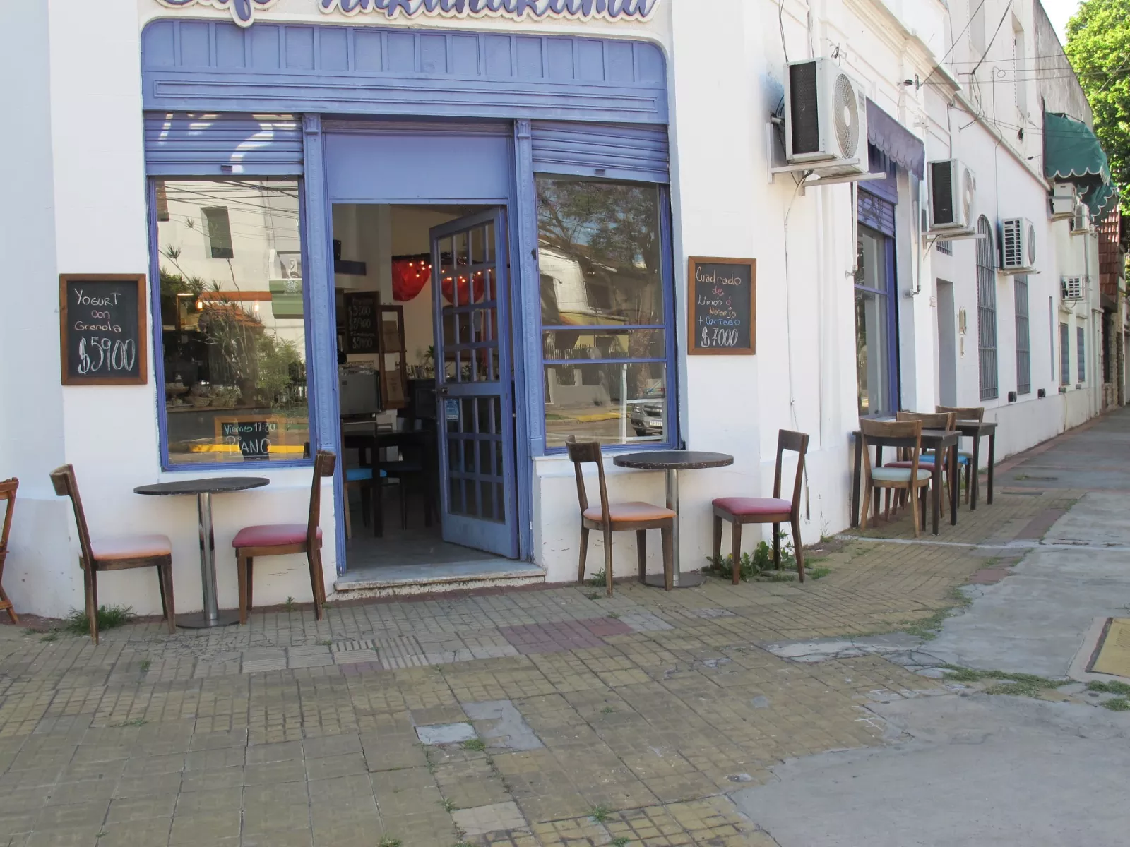 5ea41b5a 026d 4726 b6a0 2d712b96f585