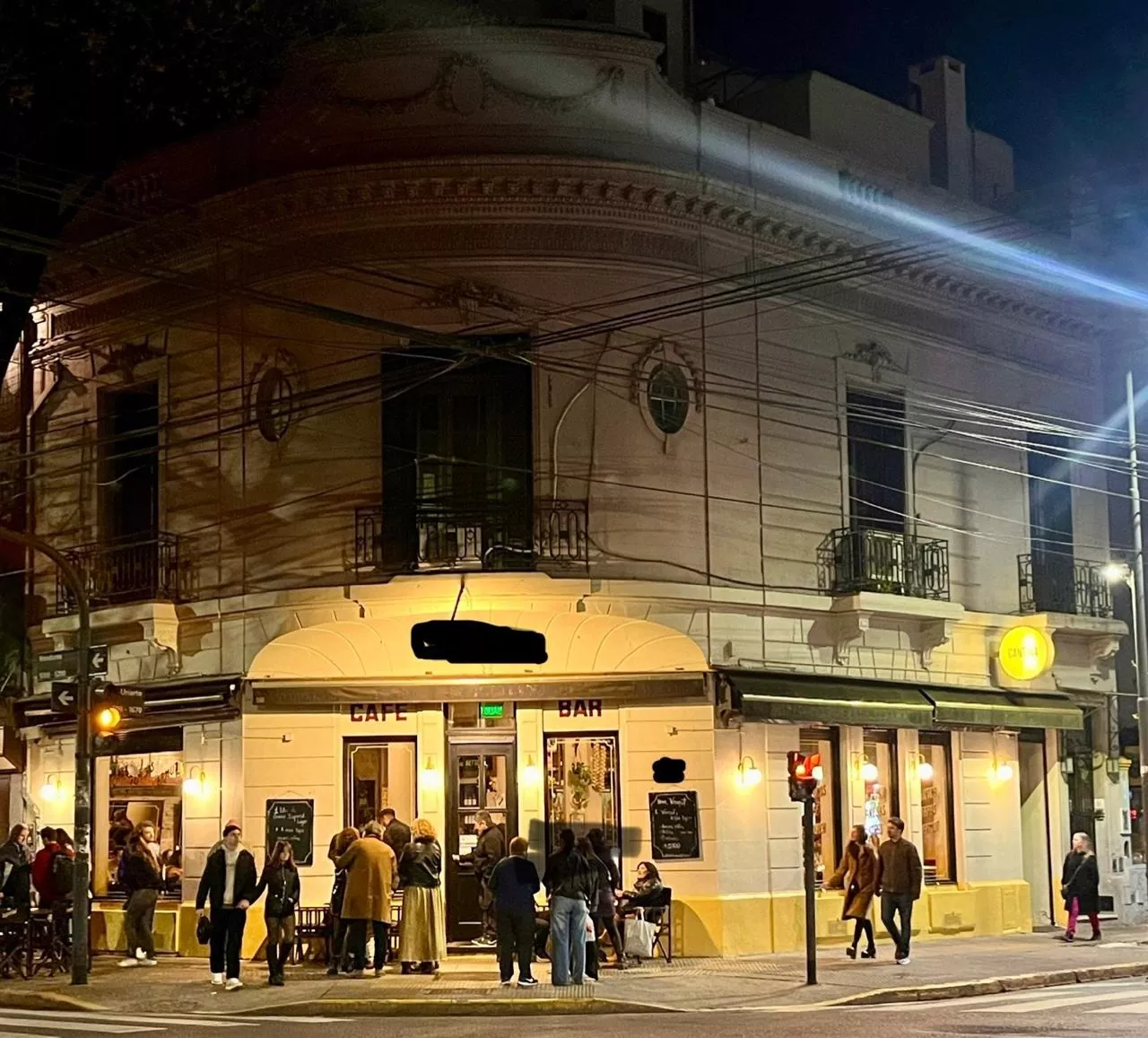 9d8e5c27 d451 4e99 aabd 3b98cdc7c5d6